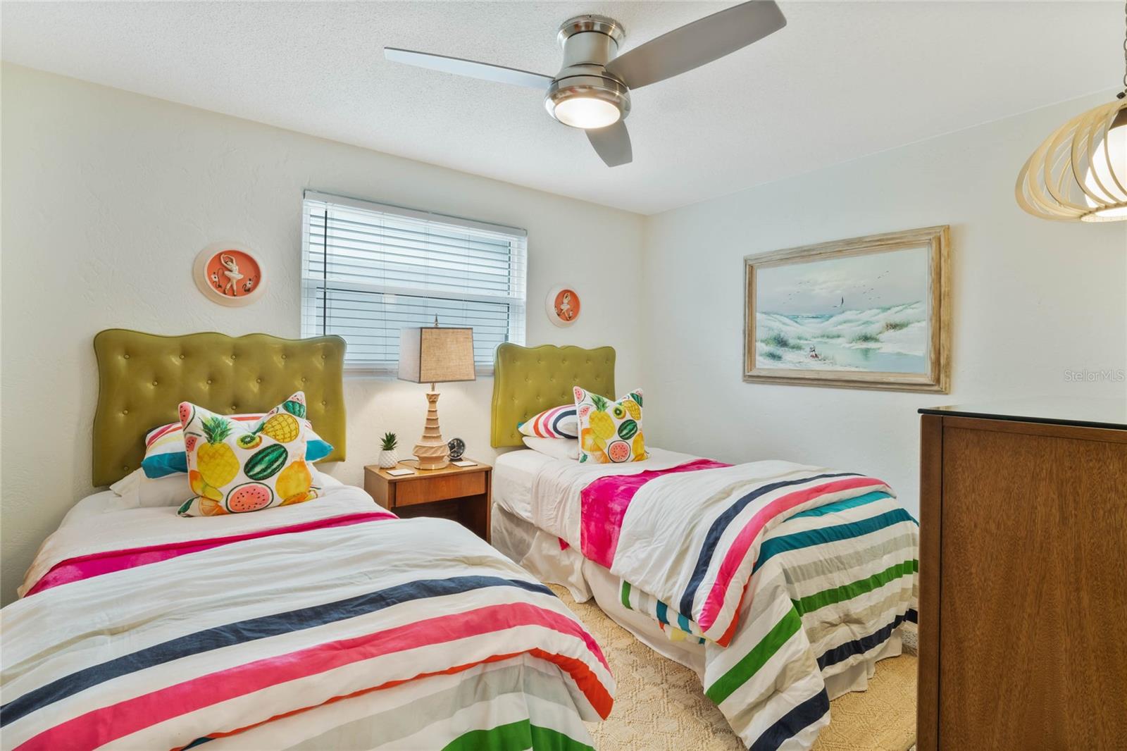 809 E 15TH AVE, NEW SMYRNA BEACH, FL — photo 21