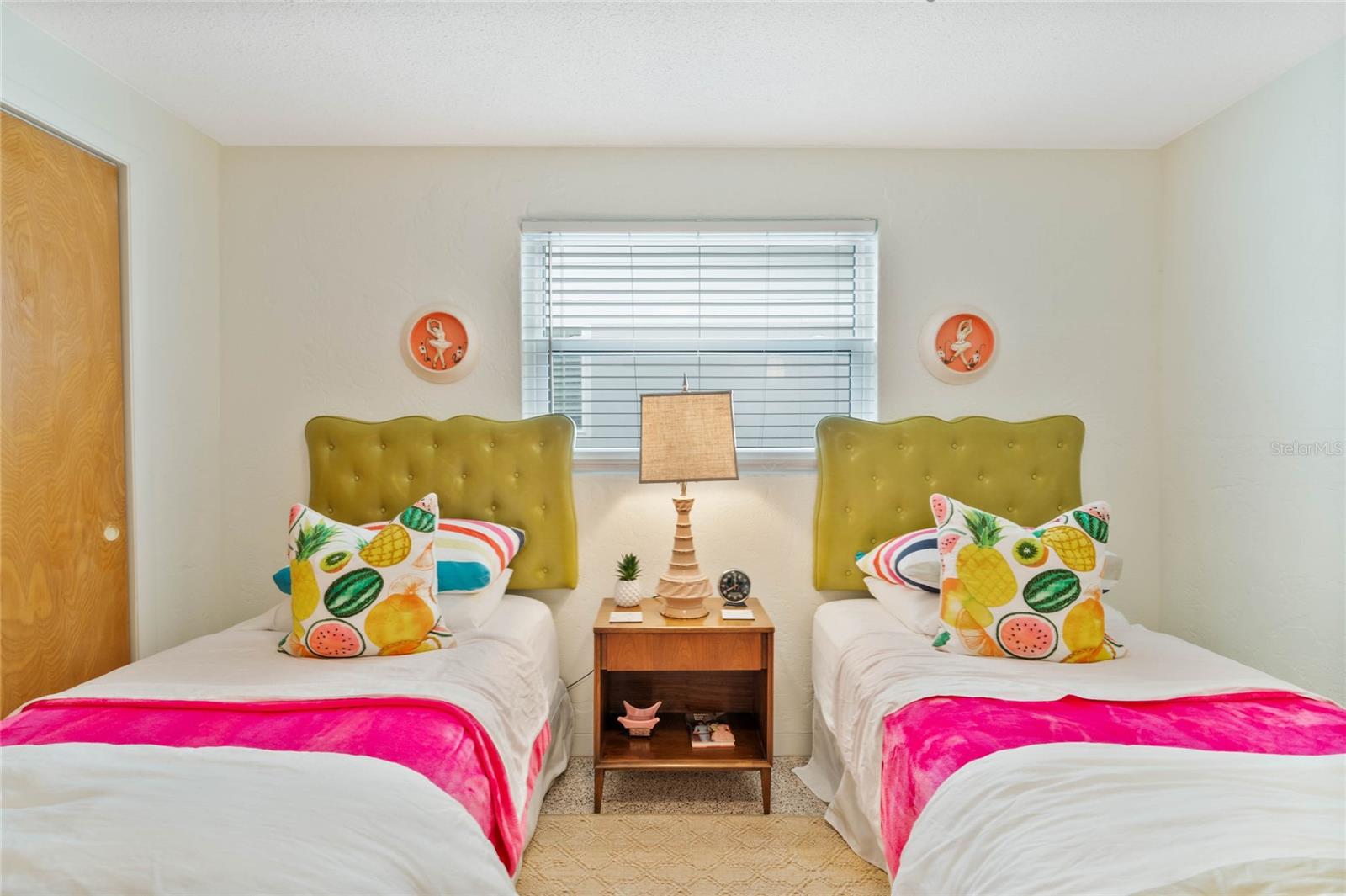 809 E 15TH AVE, NEW SMYRNA BEACH, FL — photo 22