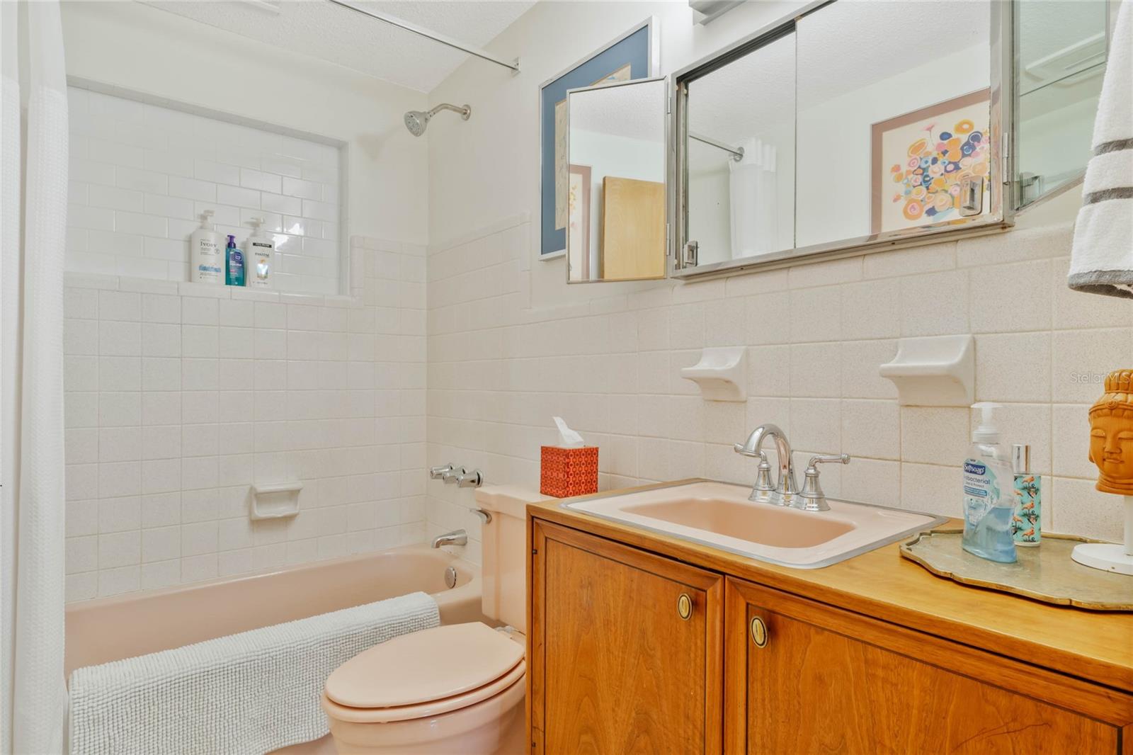 809 E 15TH AVE, NEW SMYRNA BEACH, FL — photo 23