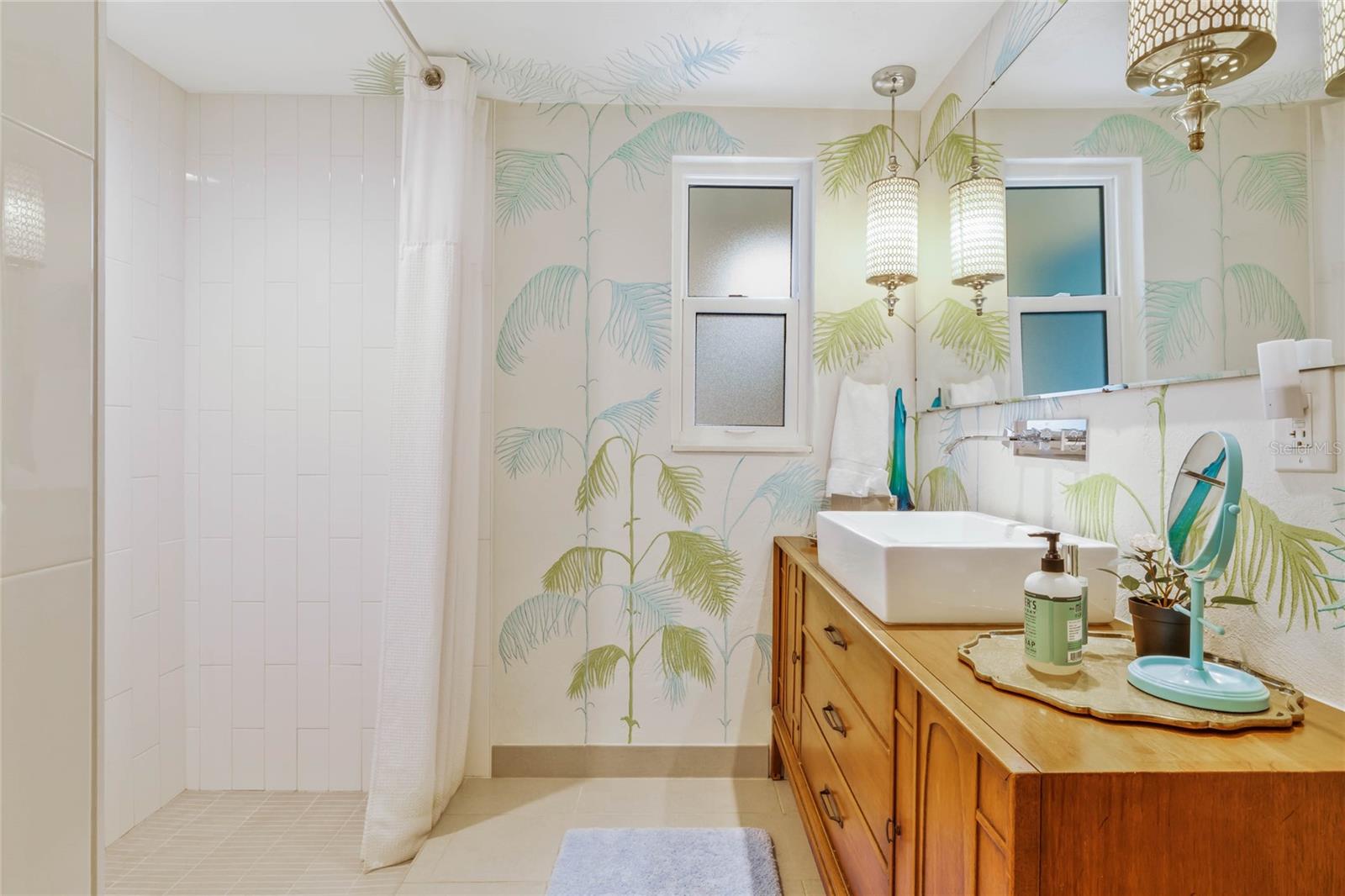 809 E 15TH AVE, NEW SMYRNA BEACH, FL — photo 25