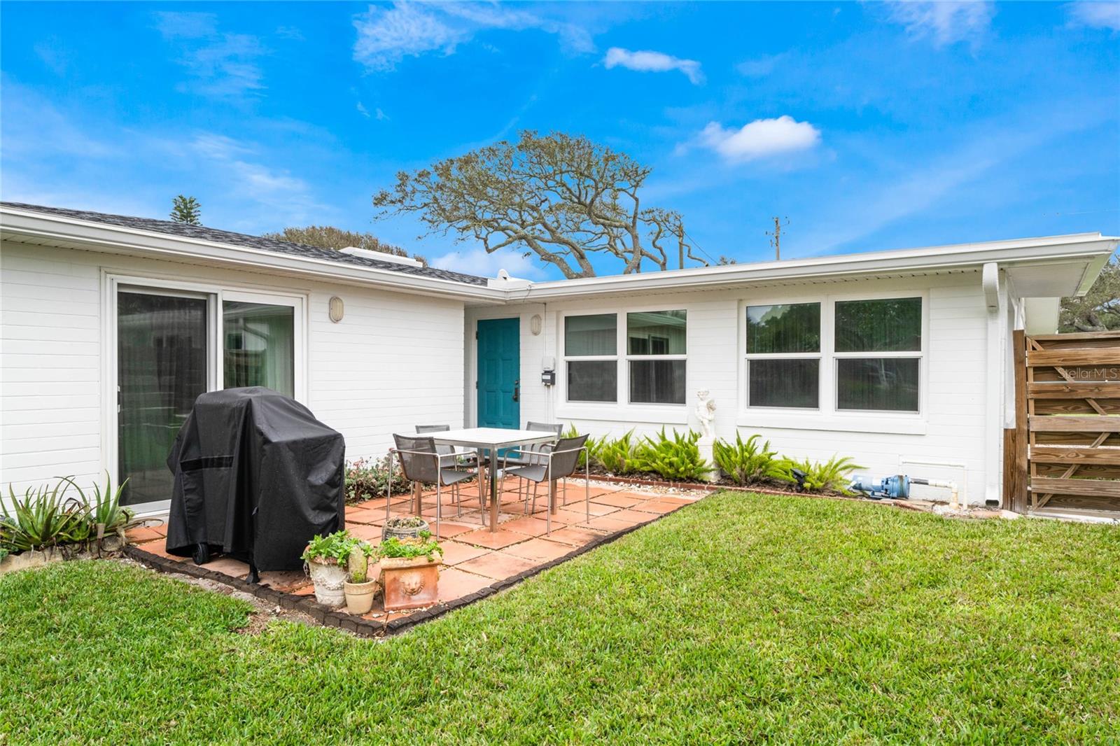 809 E 15TH AVE, NEW SMYRNA BEACH, FL — photo 32