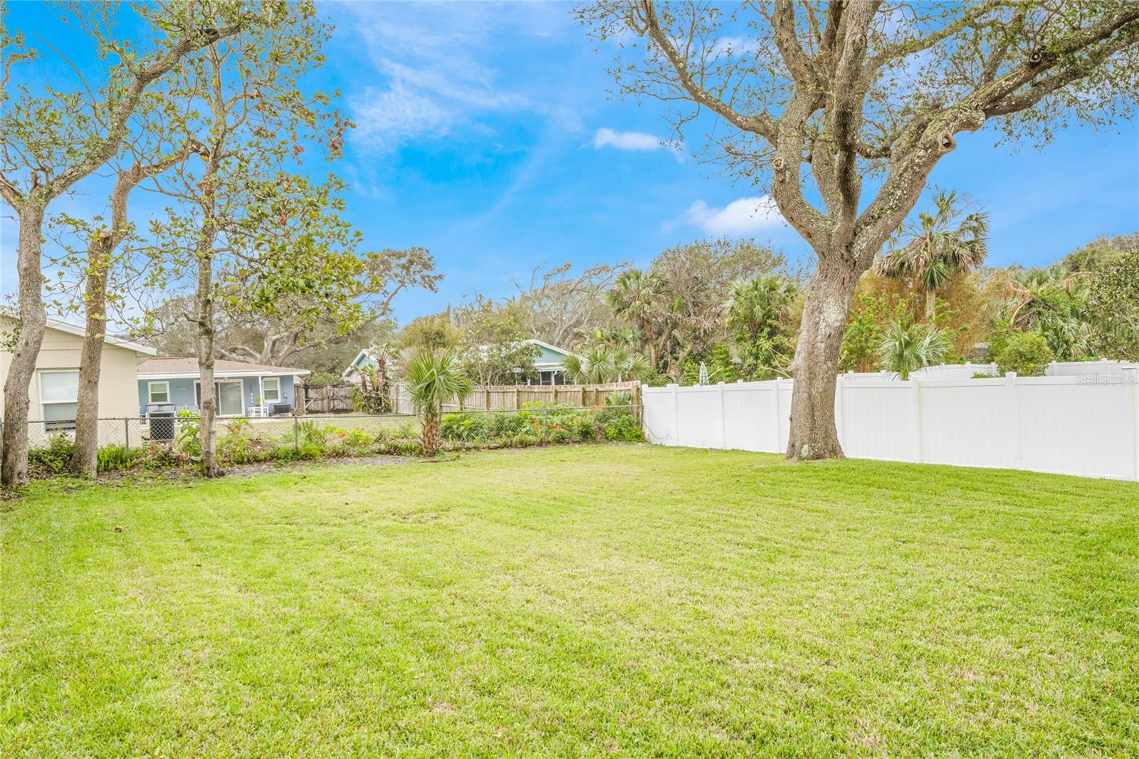 809 E 15TH AVE, NEW SMYRNA BEACH, FL — photo 34