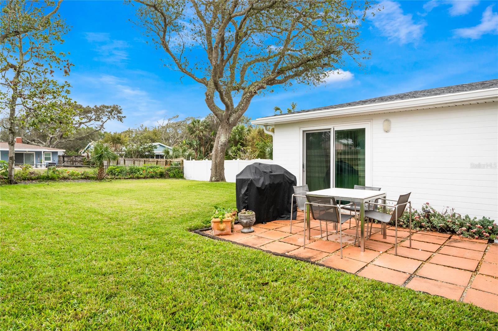809 E 15TH AVE, NEW SMYRNA BEACH, FL — photo 37