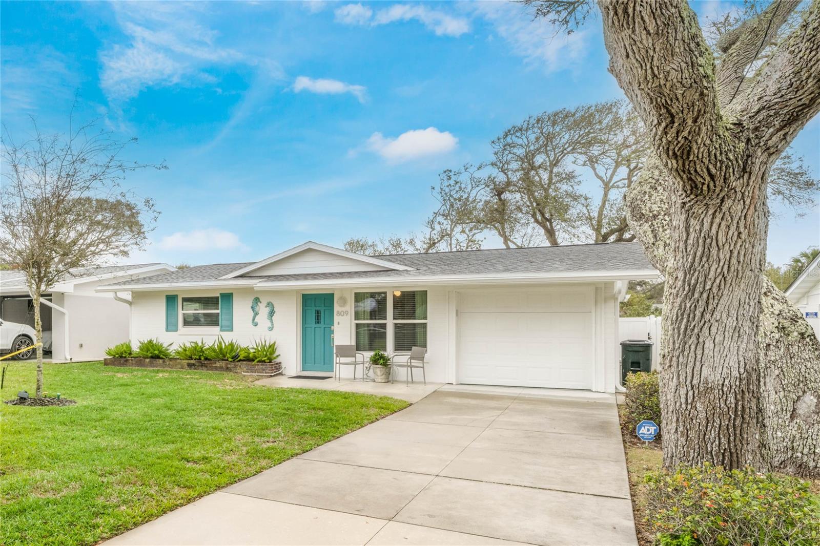 809 E 15TH AVE, NEW SMYRNA BEACH, FL — photo 38