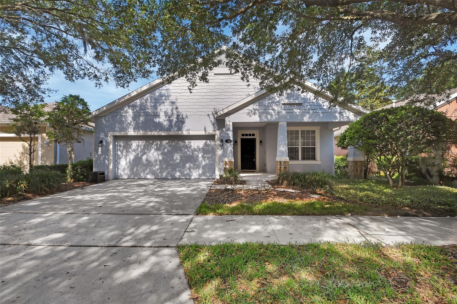 525 HERON POINT WAY, DELAND, FL — photo 2