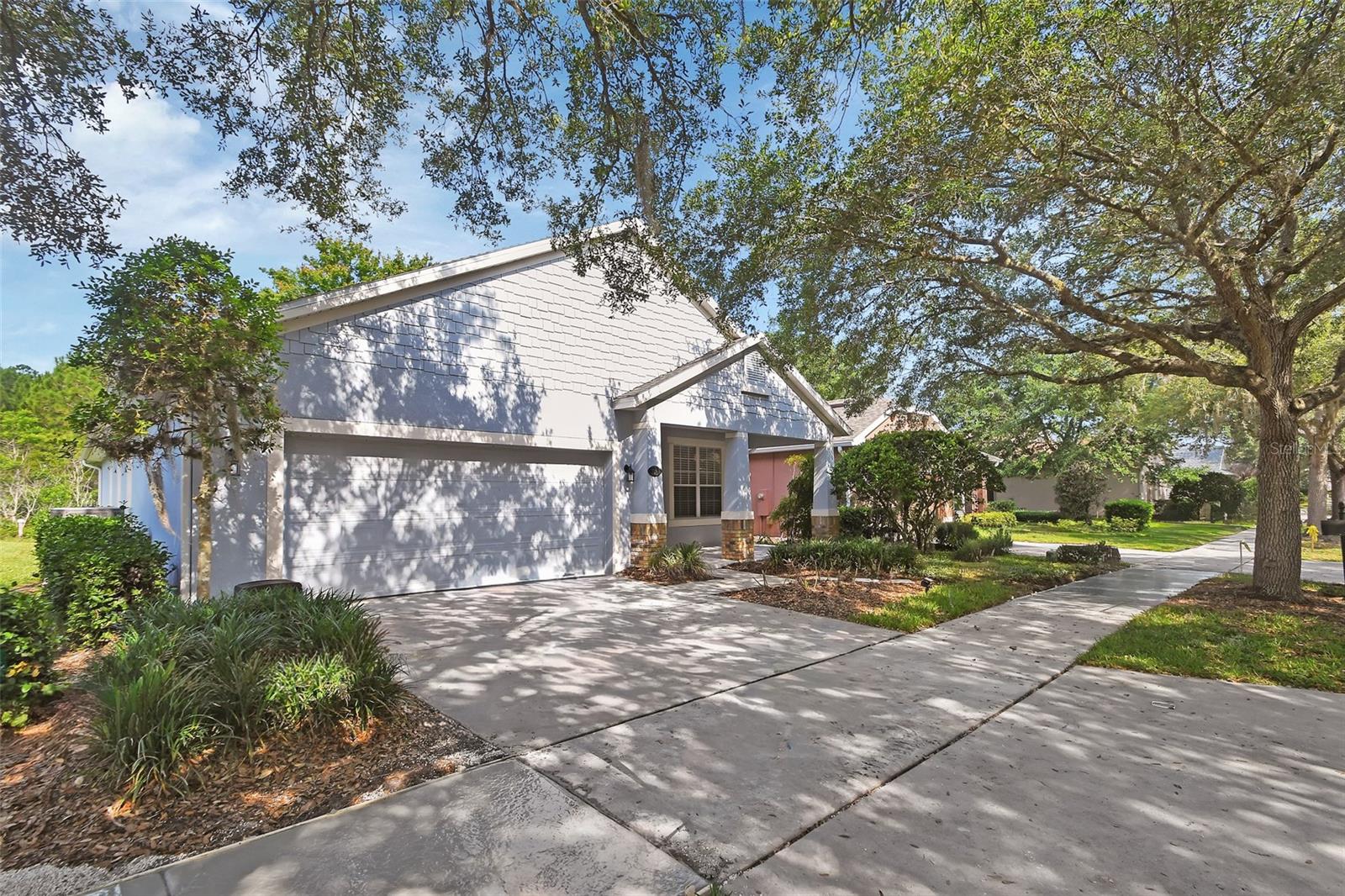 525 HERON POINT WAY, DELAND, FL — photo 3