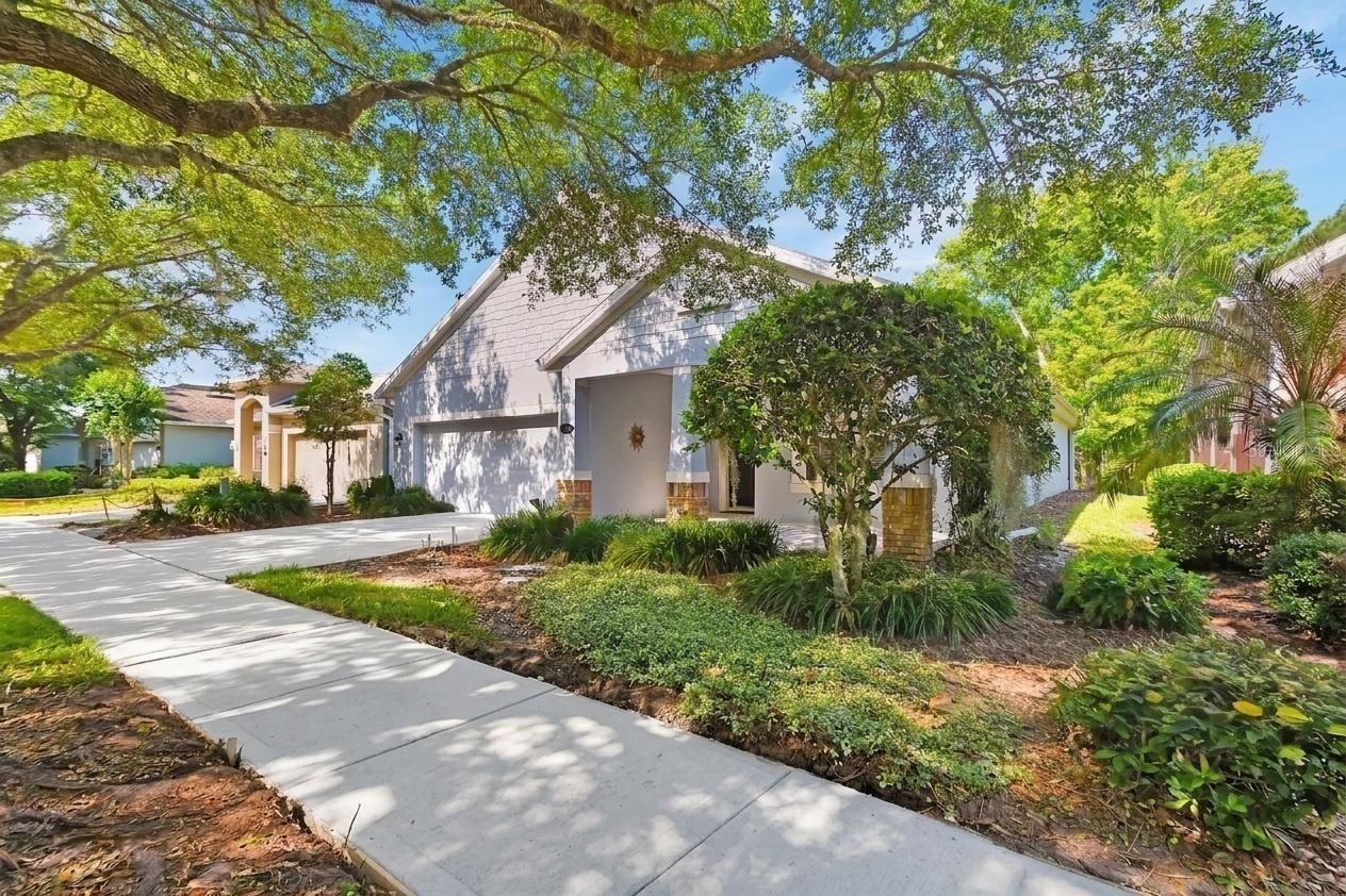 525 HERON POINT WAY, DELAND, FL — photo 4