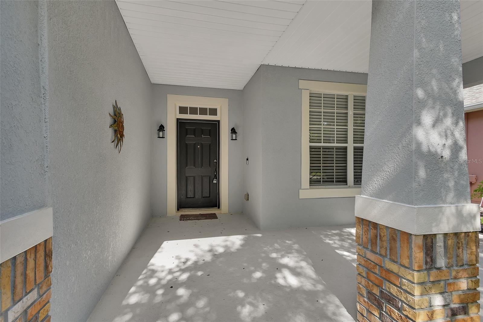 525 HERON POINT WAY, DELAND, FL — photo 5