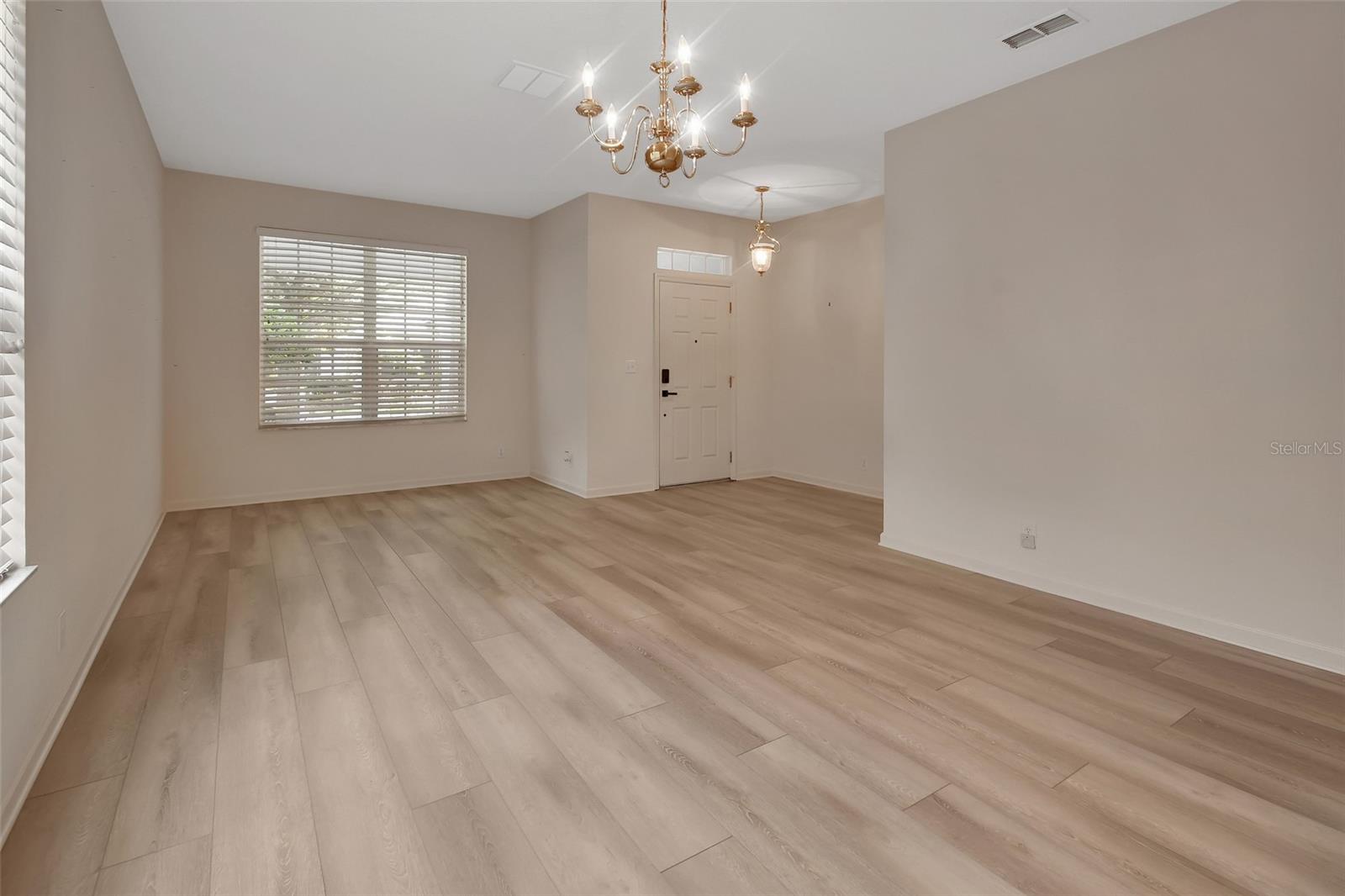 525 HERON POINT WAY, DELAND, FL — photo 8