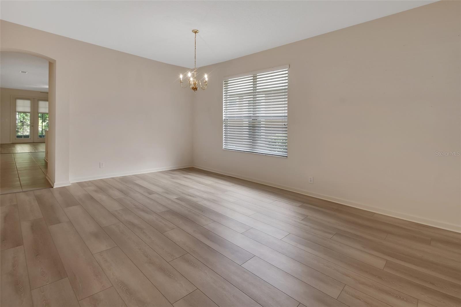 525 HERON POINT WAY, DELAND, FL — photo 11