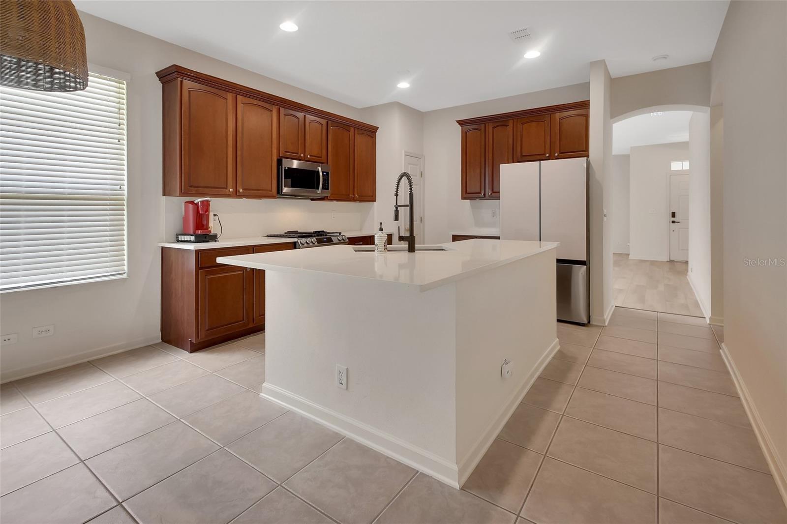 525 HERON POINT WAY, DELAND, FL — photo 13