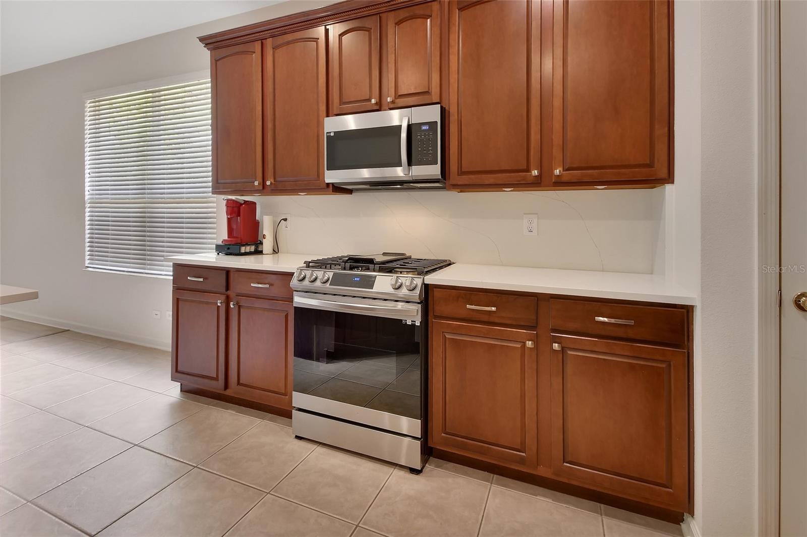 525 HERON POINT WAY, DELAND, FL — photo 14