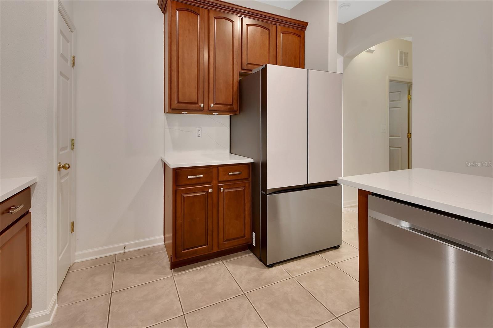 525 HERON POINT WAY, DELAND, FL — photo 16