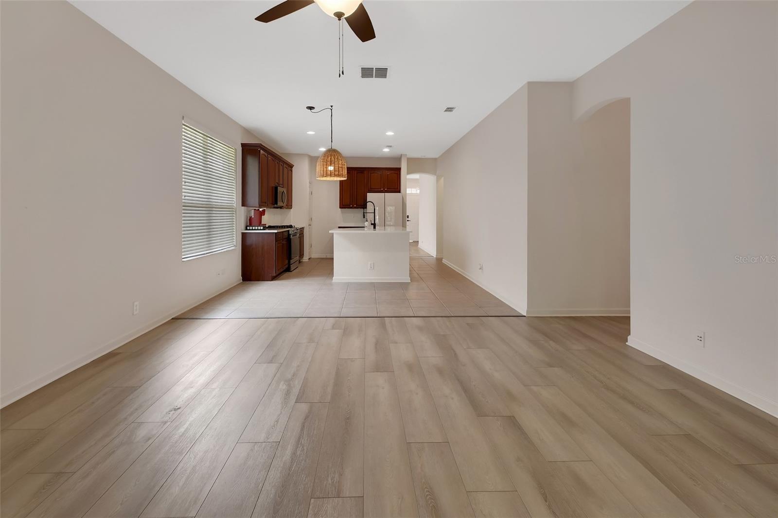 525 HERON POINT WAY, DELAND, FL — photo 18