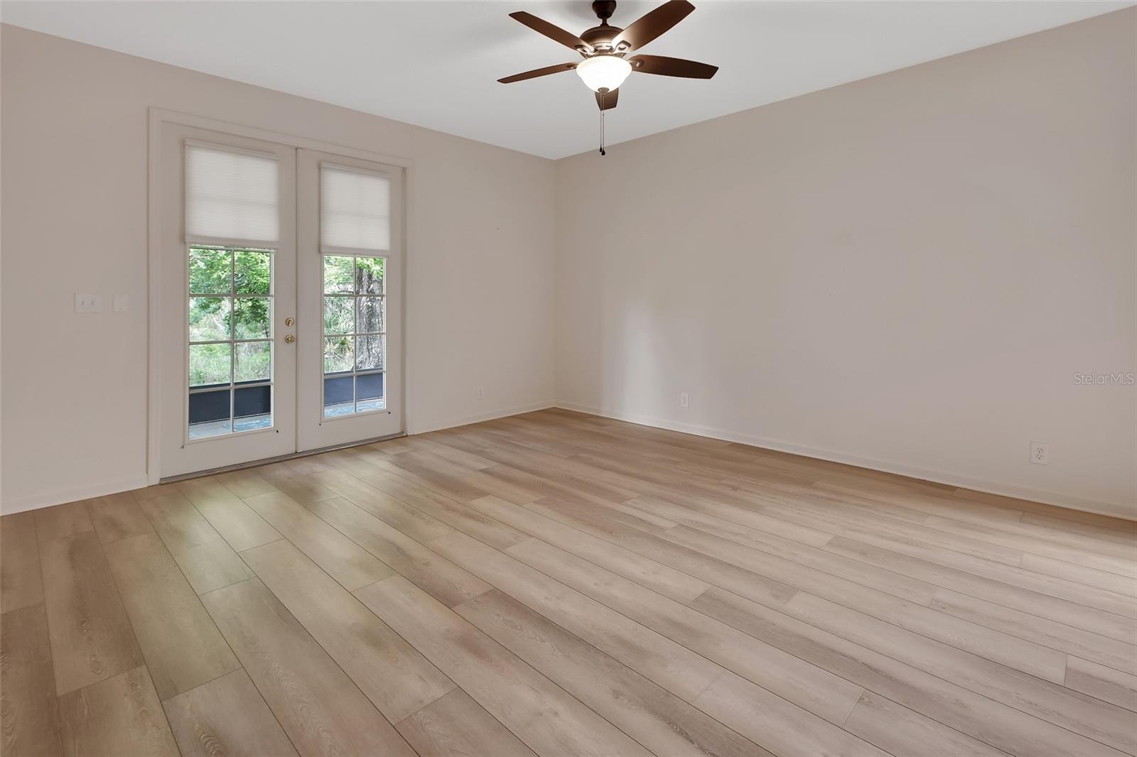 525 HERON POINT WAY, DELAND, FL — photo 20