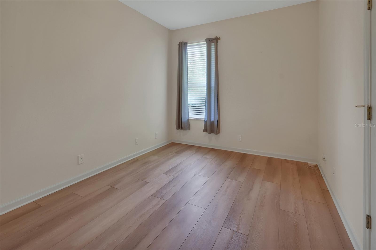 525 HERON POINT WAY, DELAND, FL — photo 22