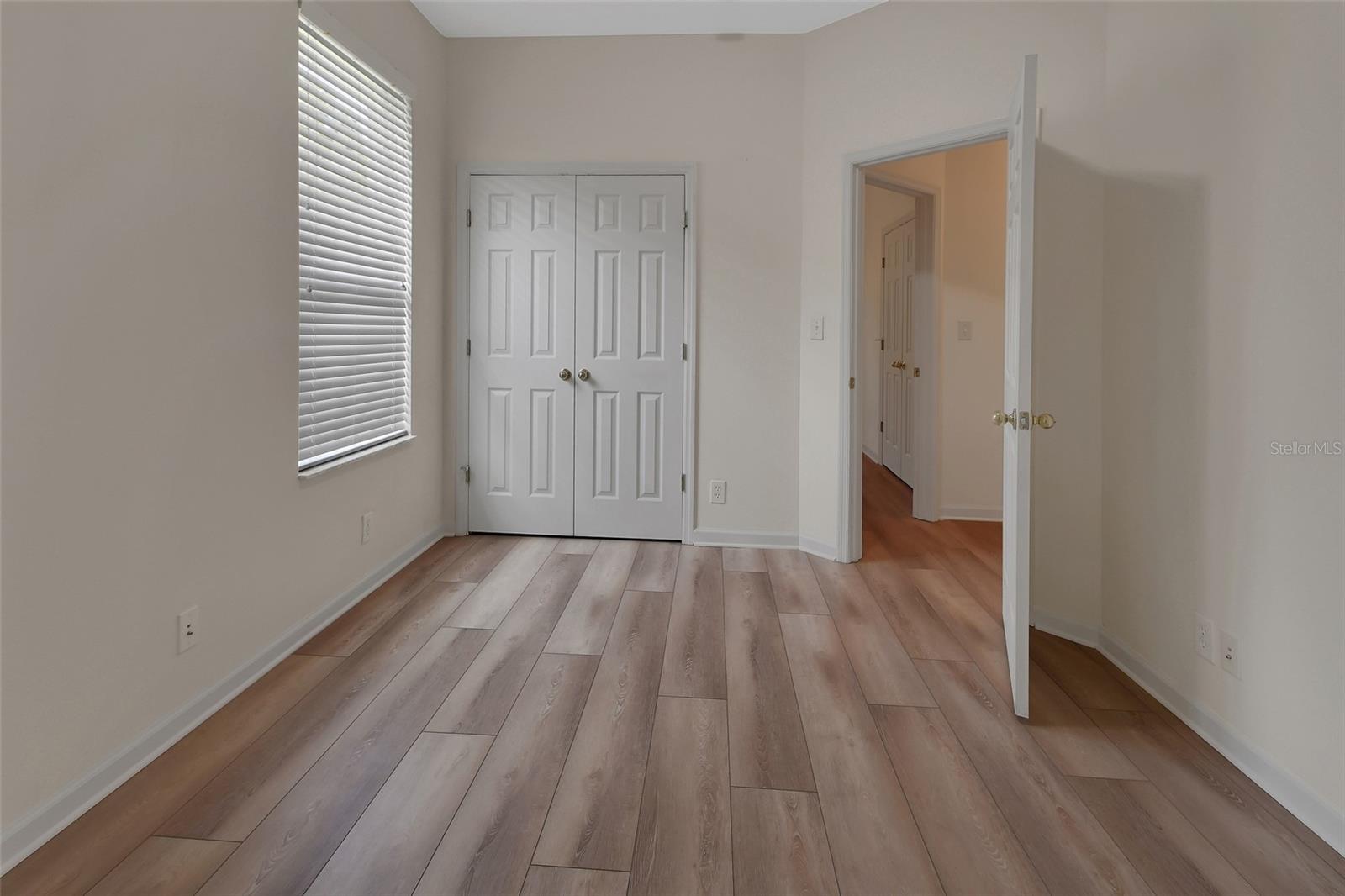 525 HERON POINT WAY, DELAND, FL — photo 28