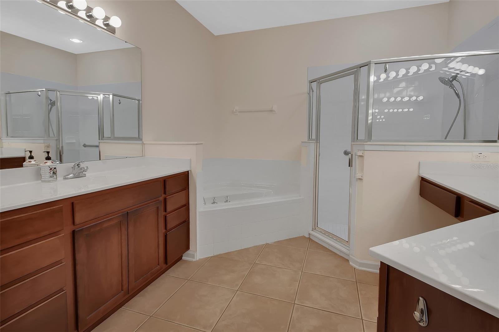 525 HERON POINT WAY, DELAND, FL — photo 34