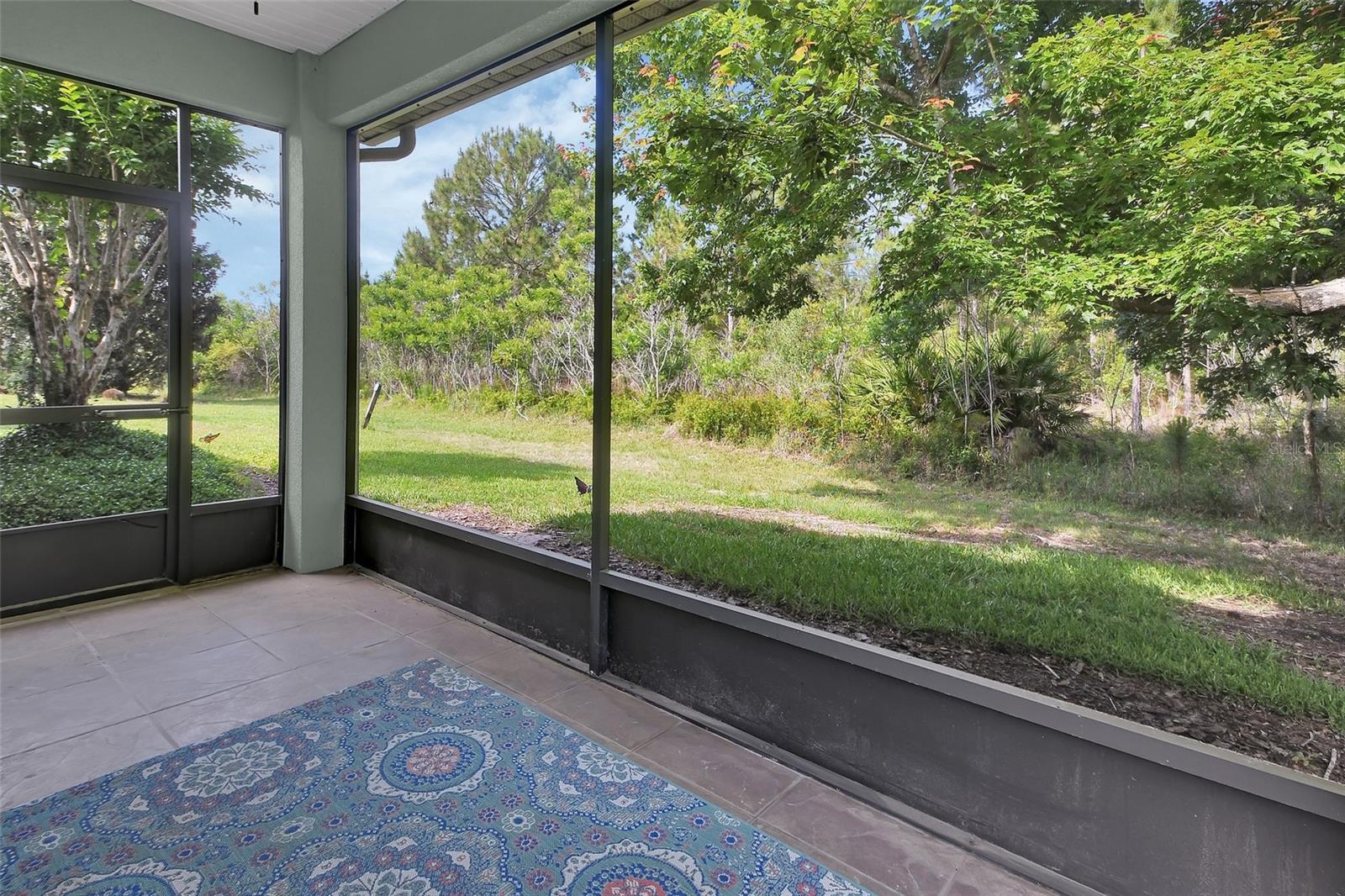 525 HERON POINT WAY, DELAND, FL — photo 38
