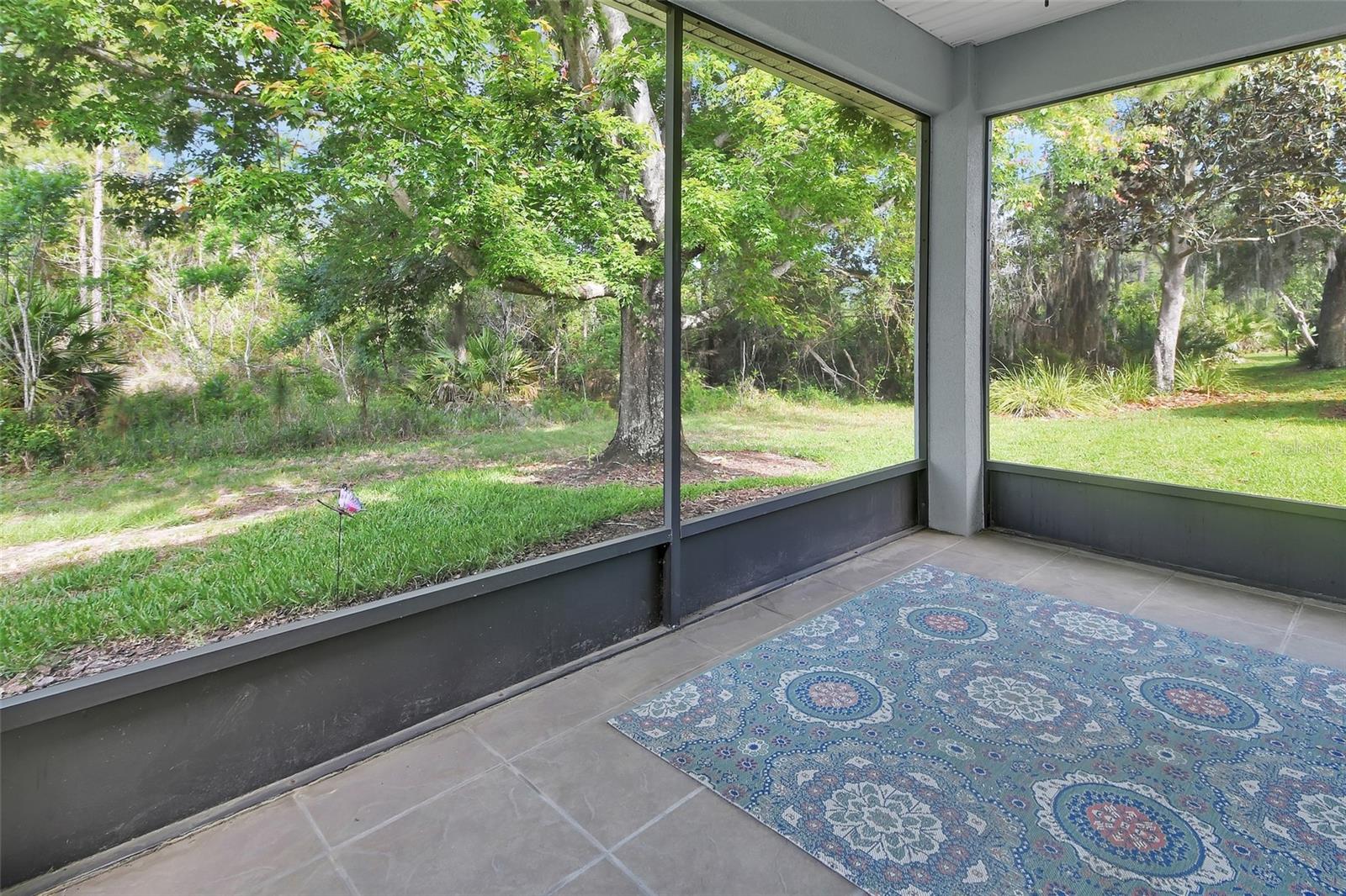 525 HERON POINT WAY, DELAND, FL — photo 40