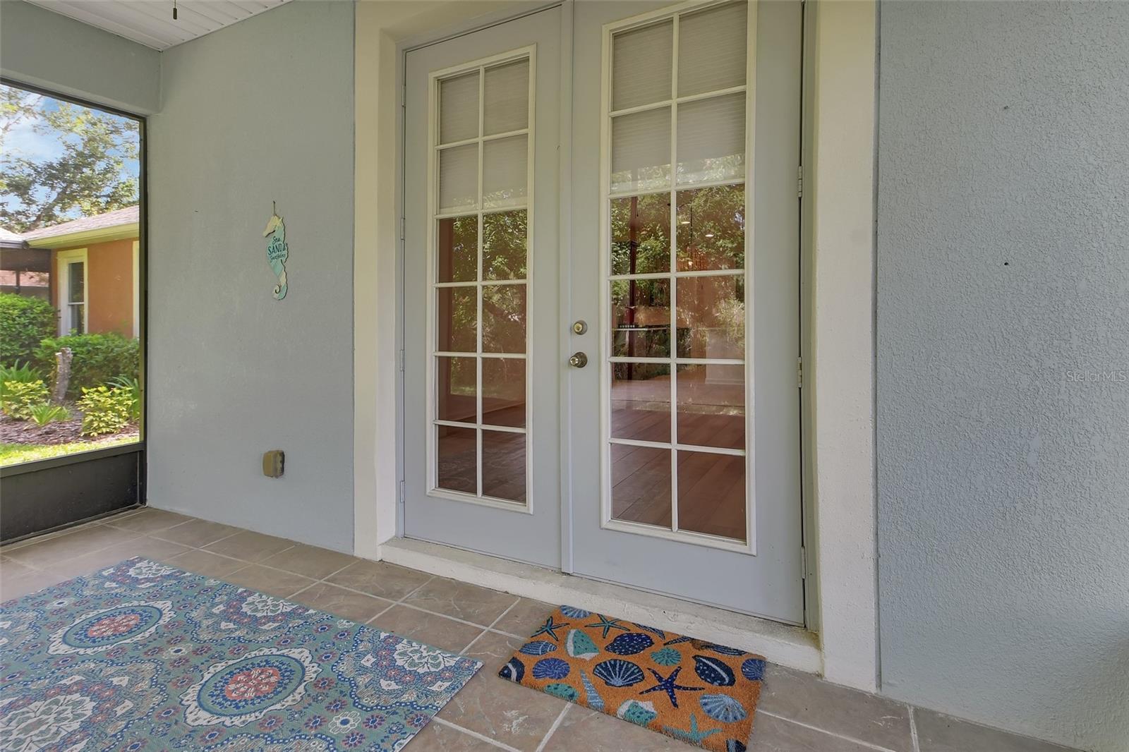 525 HERON POINT WAY, DELAND, FL — photo 41