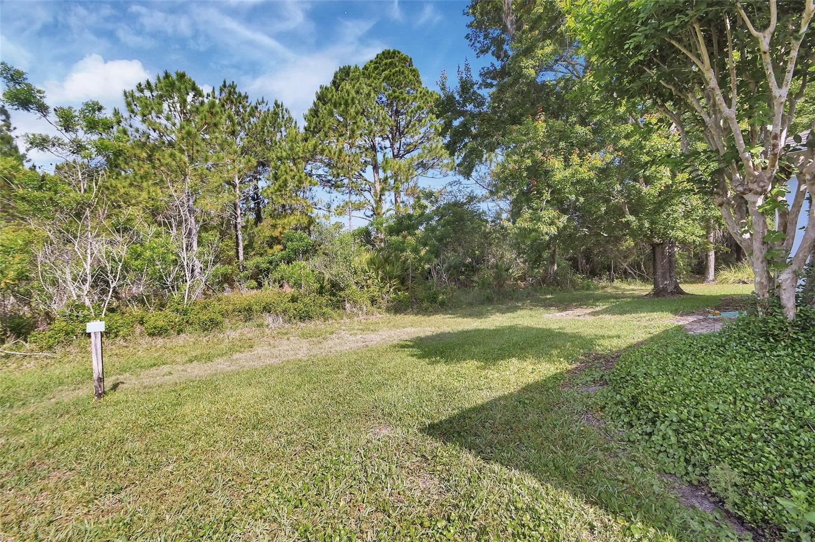 525 HERON POINT WAY, DELAND, FL — photo 43