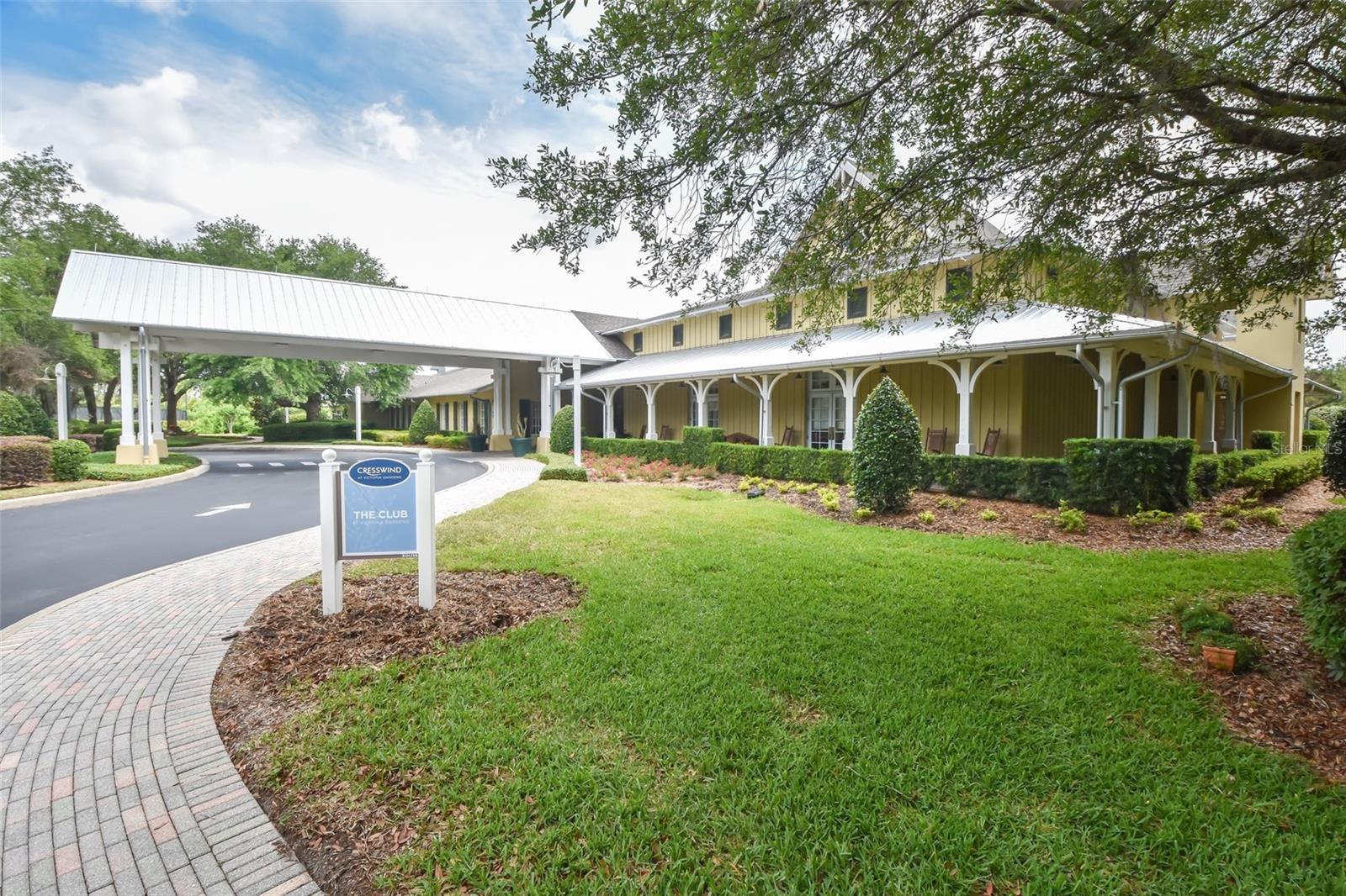 525 HERON POINT WAY, DELAND, FL — photo 46
