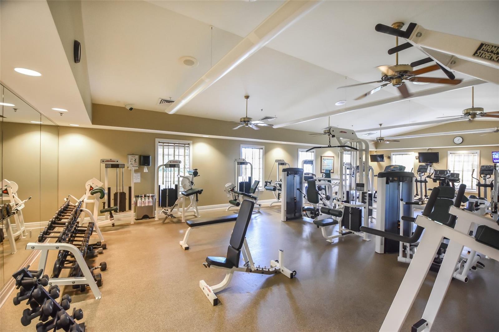 525 HERON POINT WAY, DELAND, FL — photo 50