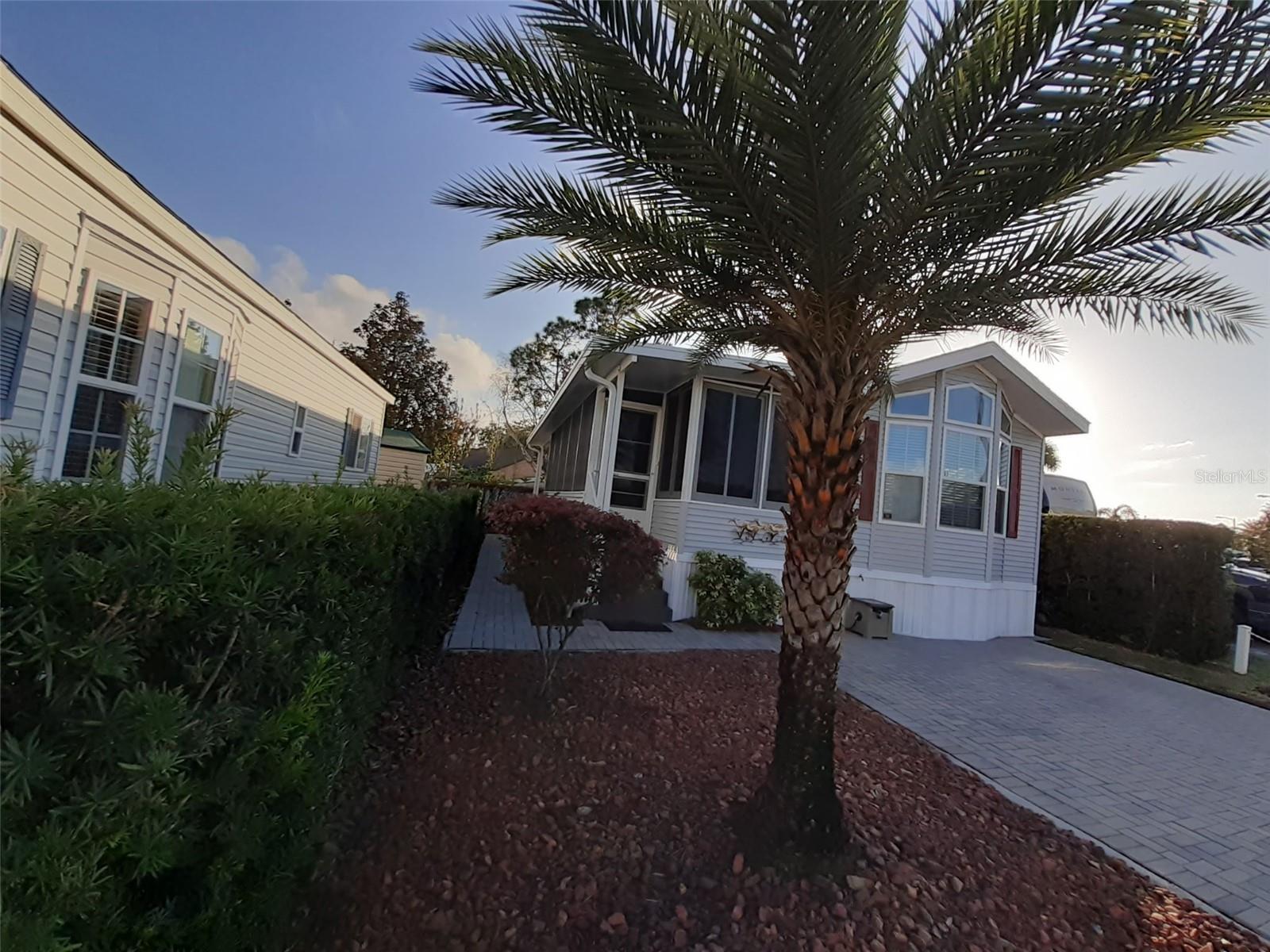 2330 LIMEWOOD AVE #051, CLERMONT, FL — photo 5
