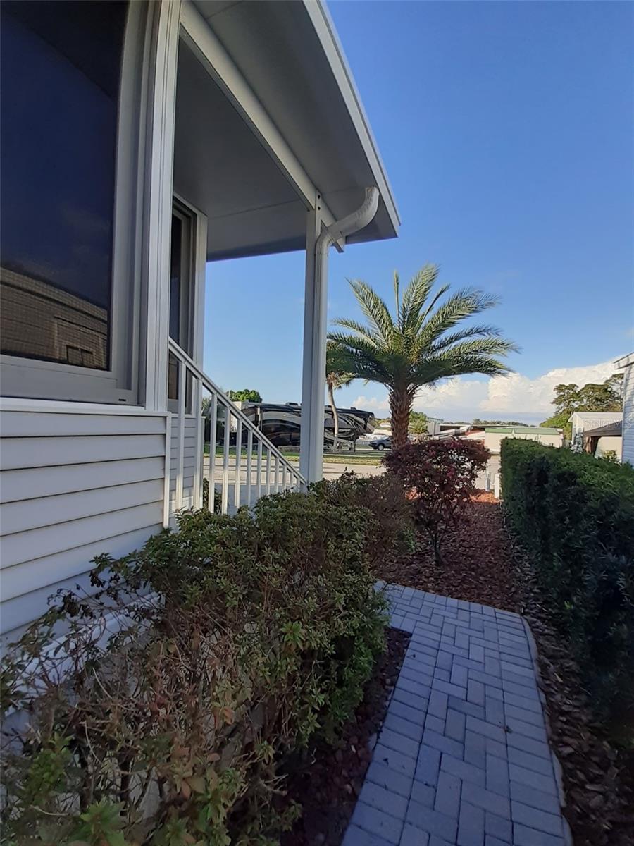 2330 LIMEWOOD AVE #051, CLERMONT, FL — photo 8