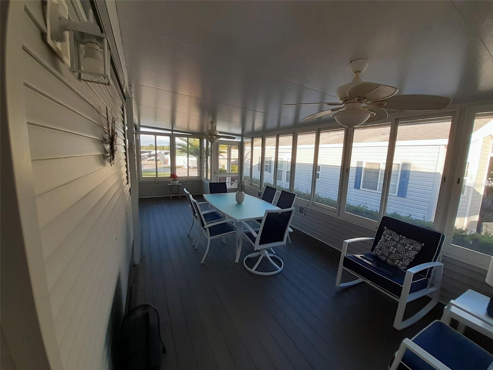 2330 LIMEWOOD AVE #051, CLERMONT, FL — photo 13