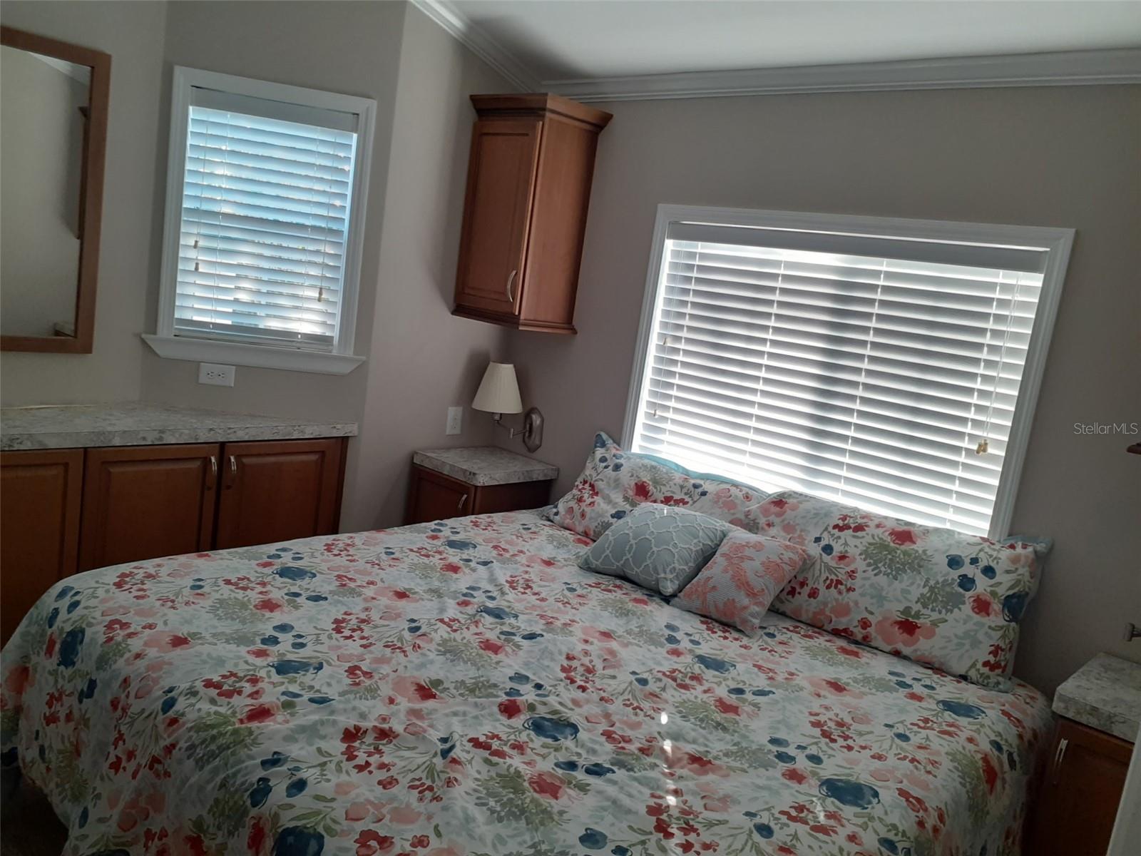 2330 LIMEWOOD AVE #051, CLERMONT, FL — photo 17