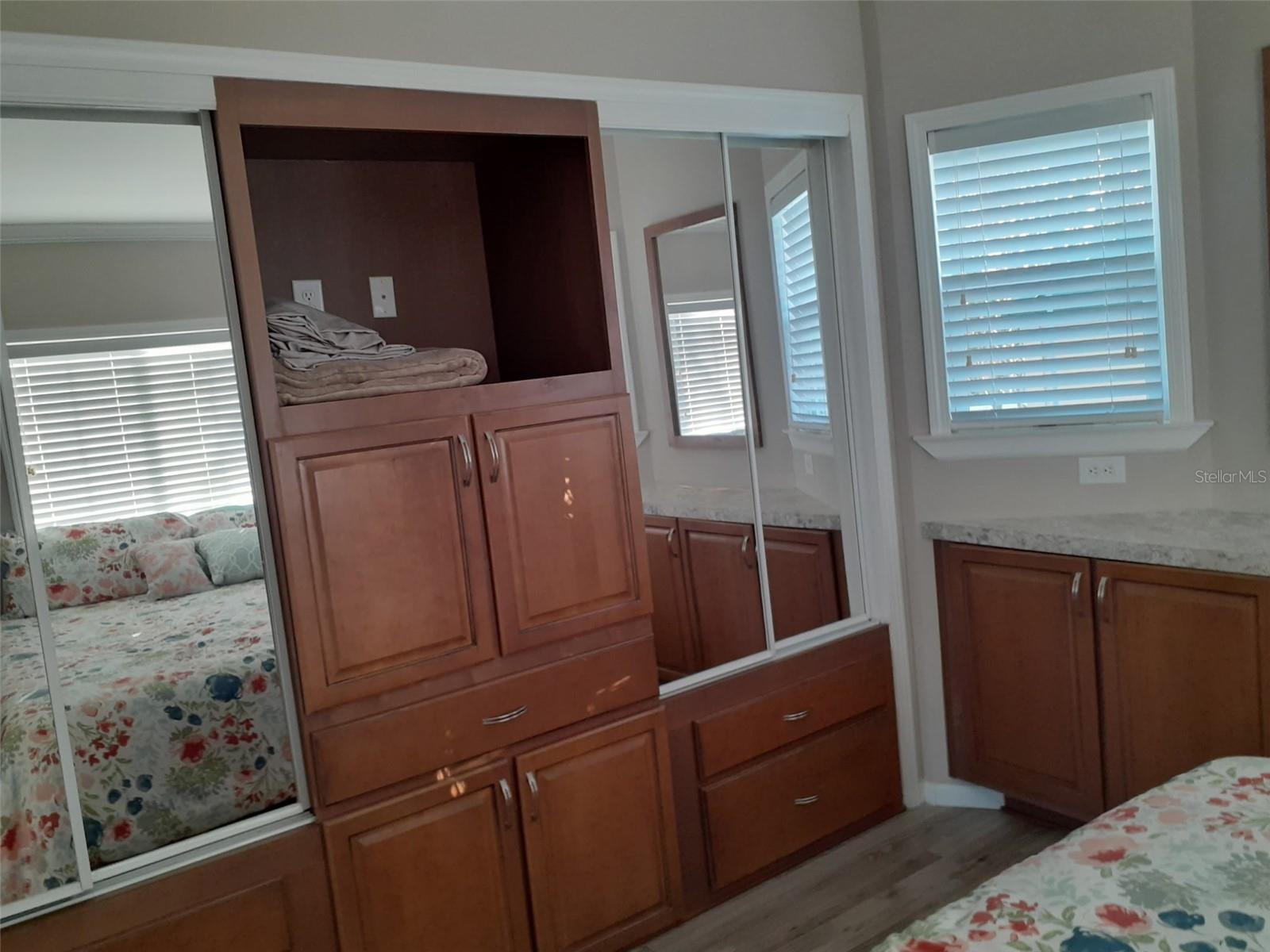 2330 LIMEWOOD AVE #051, CLERMONT, FL — photo 19