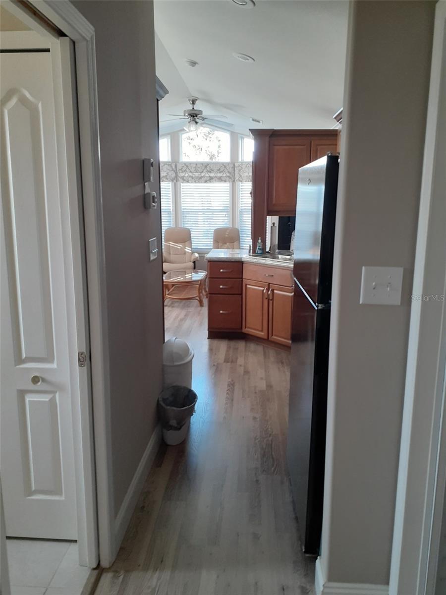 2330 LIMEWOOD AVE #051, CLERMONT, FL — photo 22
