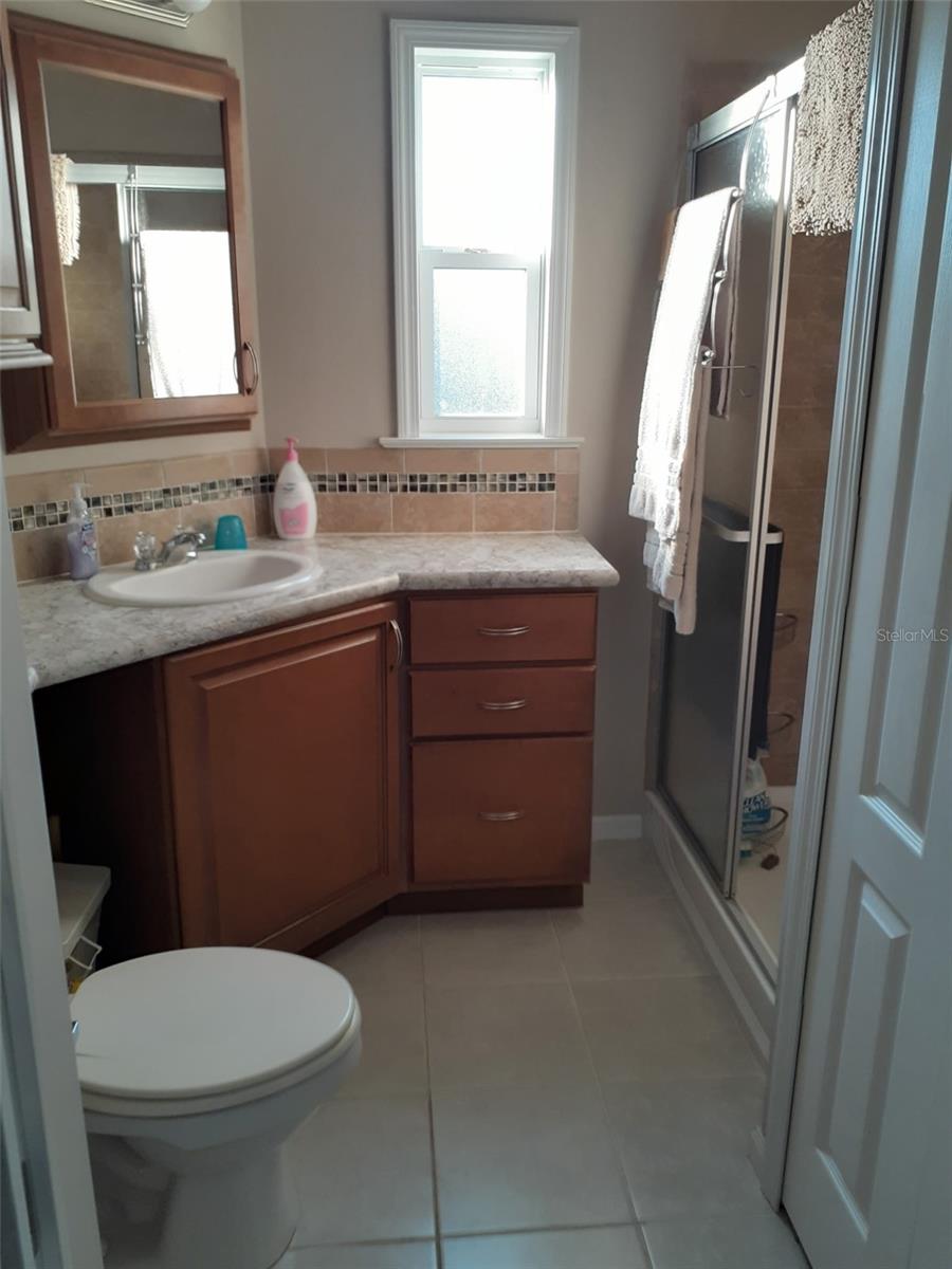 2330 LIMEWOOD AVE #051, CLERMONT, FL — photo 23