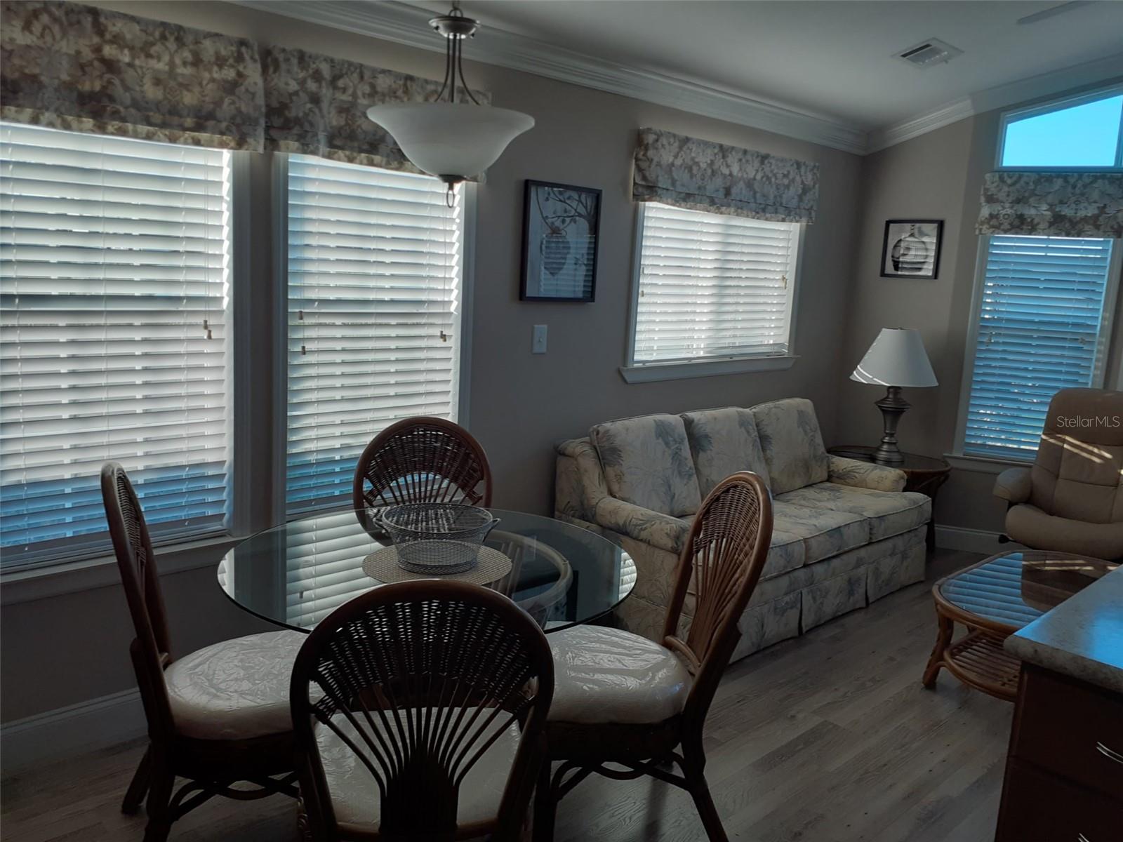 2330 LIMEWOOD AVE #051, CLERMONT, FL — photo 25