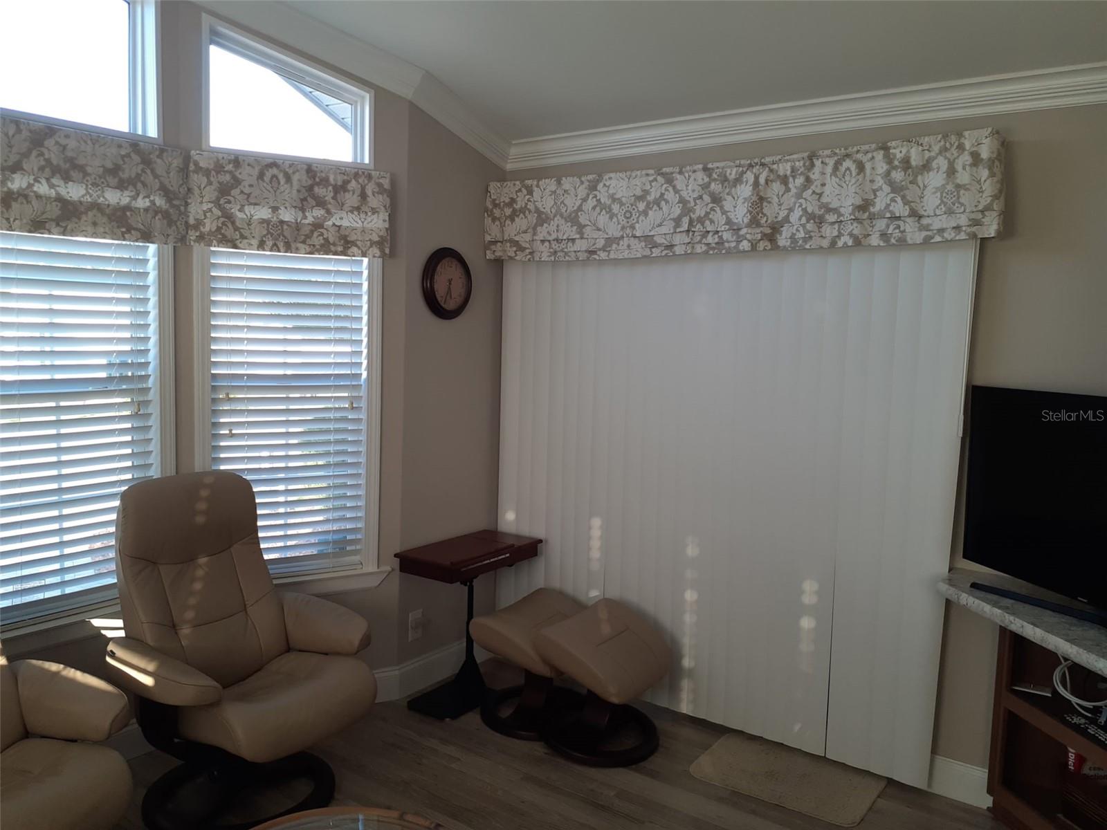 2330 LIMEWOOD AVE #051, CLERMONT, FL — photo 28