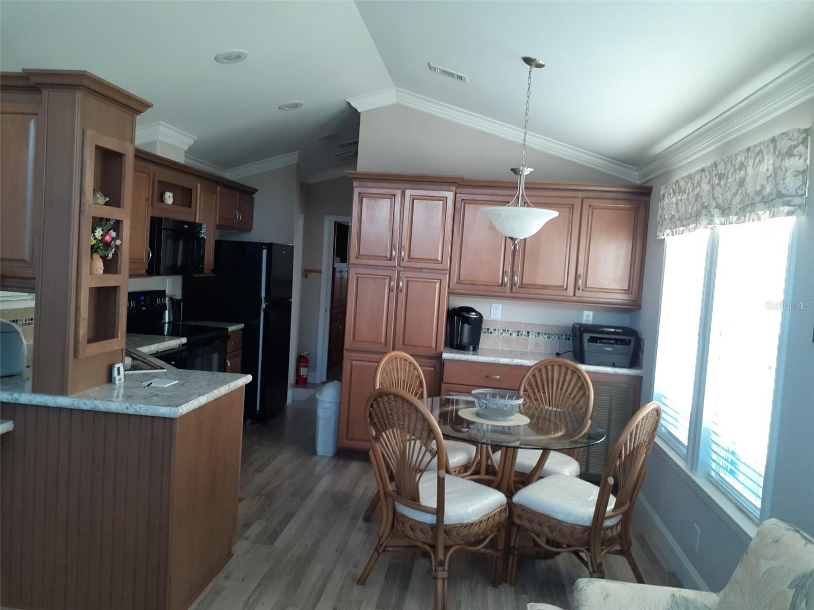 2330 LIMEWOOD AVE #051, CLERMONT, FL — photo 29