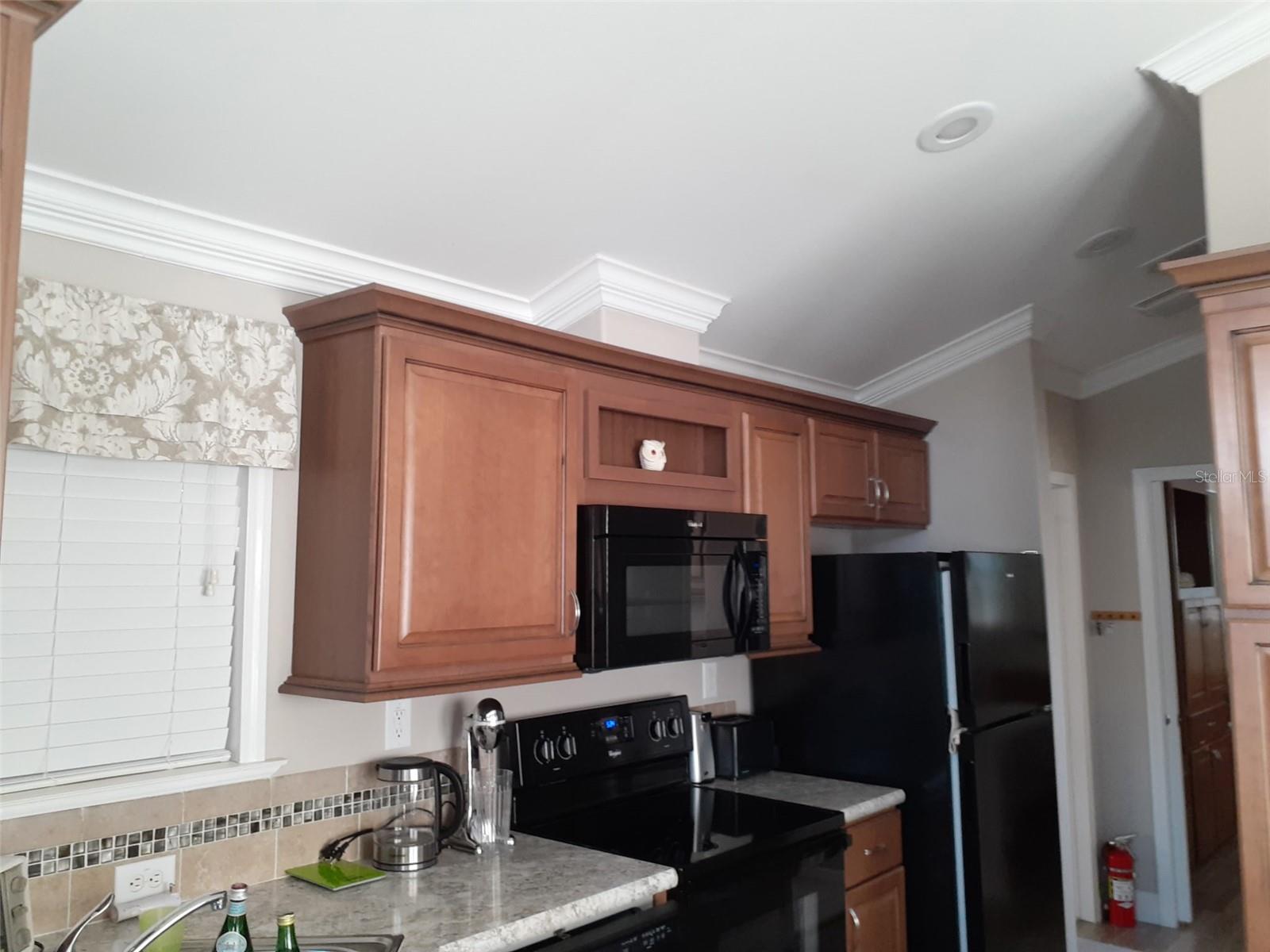 2330 LIMEWOOD AVE #051, CLERMONT, FL — photo 32