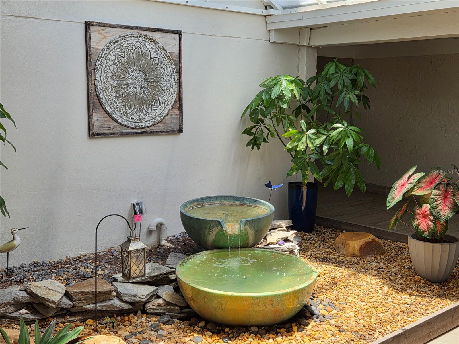 500 TREASURE ISLAND CSWY #307, TREASURE ISLAND, FL — photo 2
