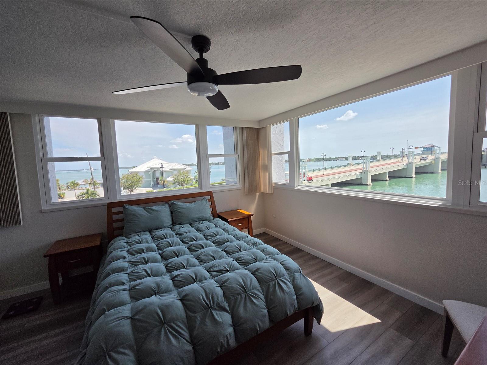 500 TREASURE ISLAND CSWY #307, TREASURE ISLAND, FL — photo 6