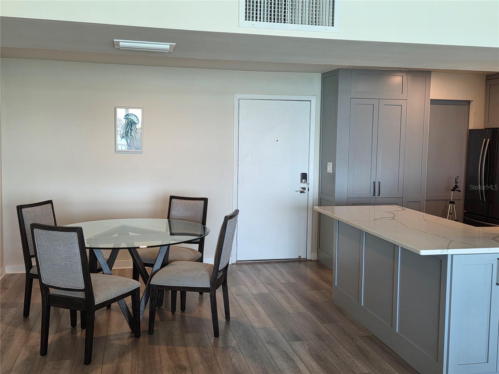 500 TREASURE ISLAND CSWY #307, TREASURE ISLAND, FL — photo 13