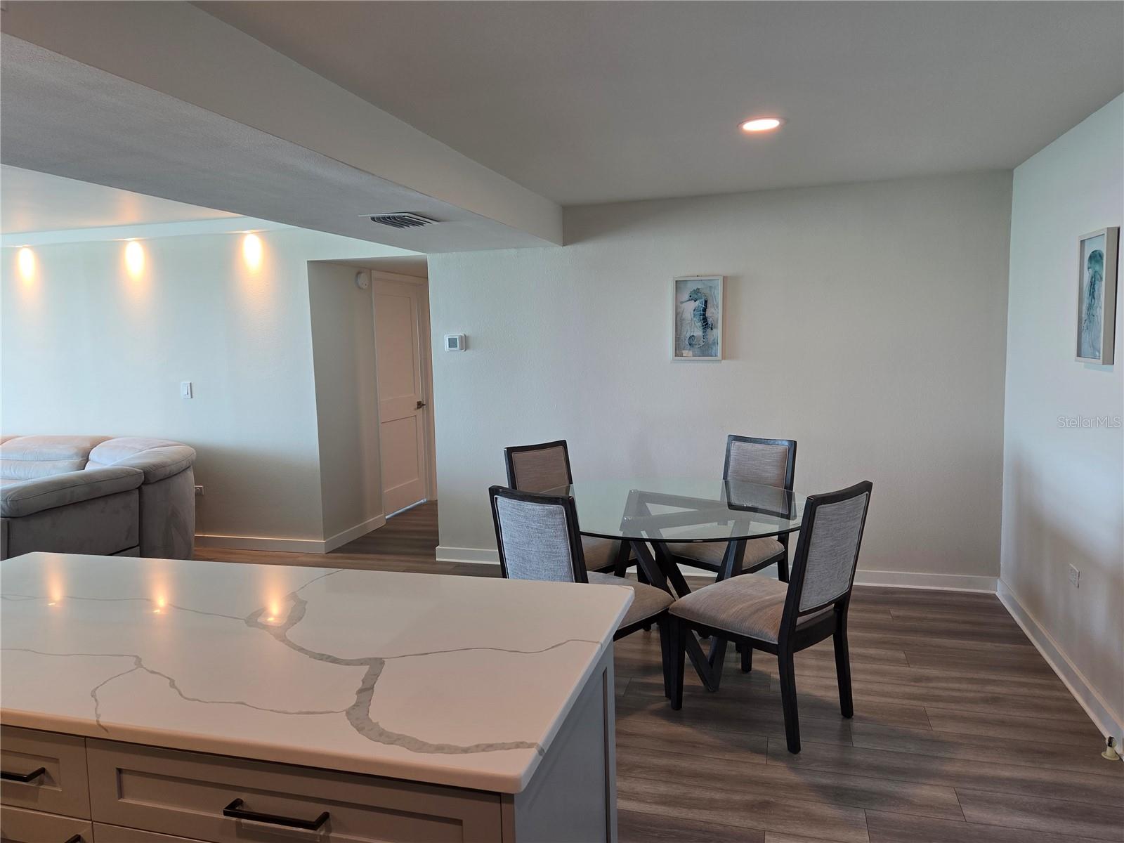 500 TREASURE ISLAND CSWY #307, TREASURE ISLAND, FL — photo 15