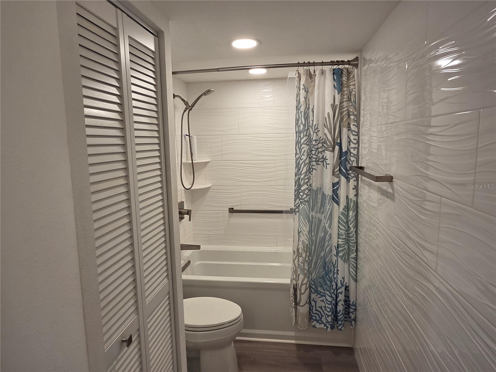 500 TREASURE ISLAND CSWY #307, TREASURE ISLAND, FL — photo 26