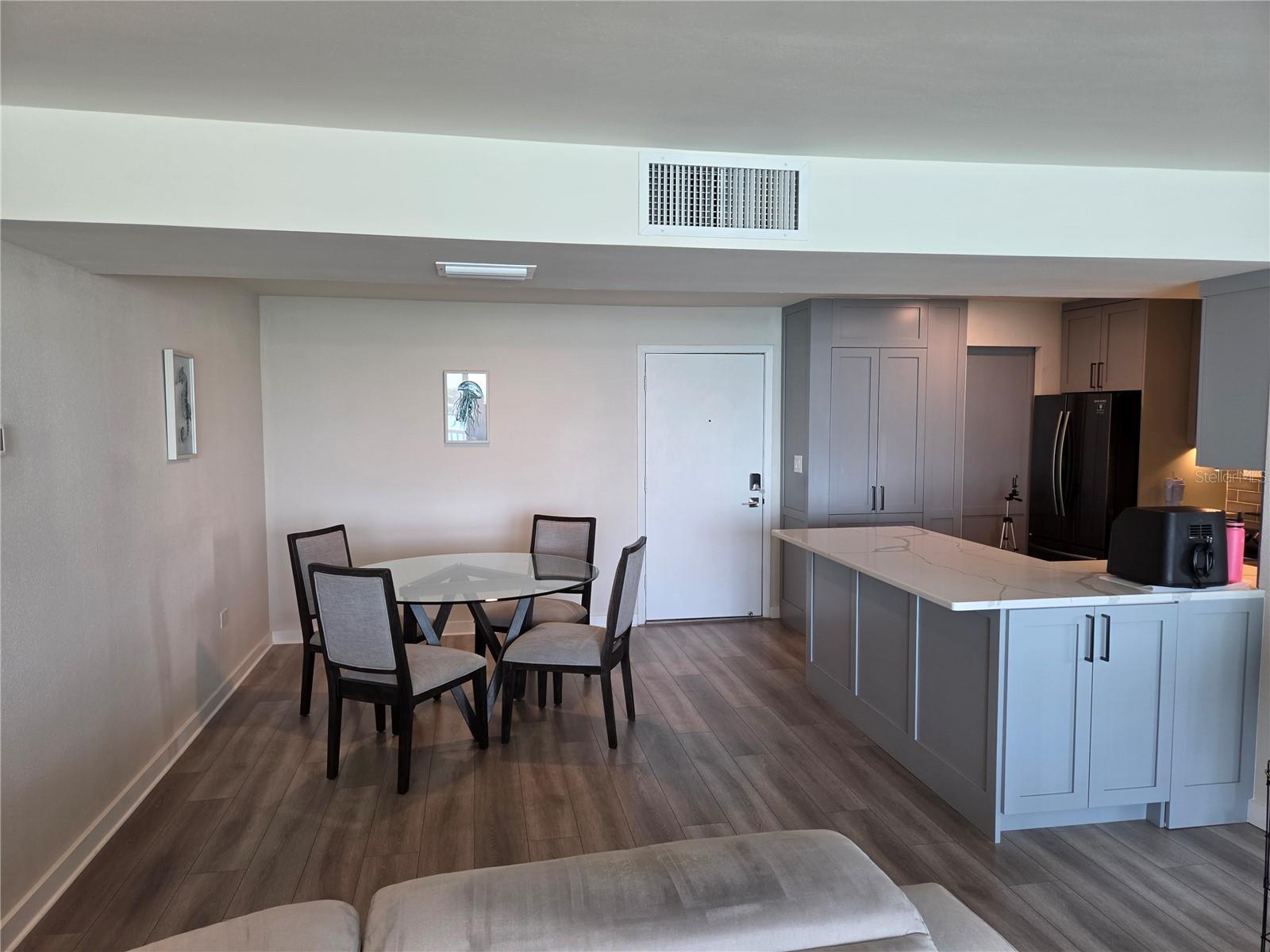 500 TREASURE ISLAND CSWY #307, TREASURE ISLAND, FL — photo 11