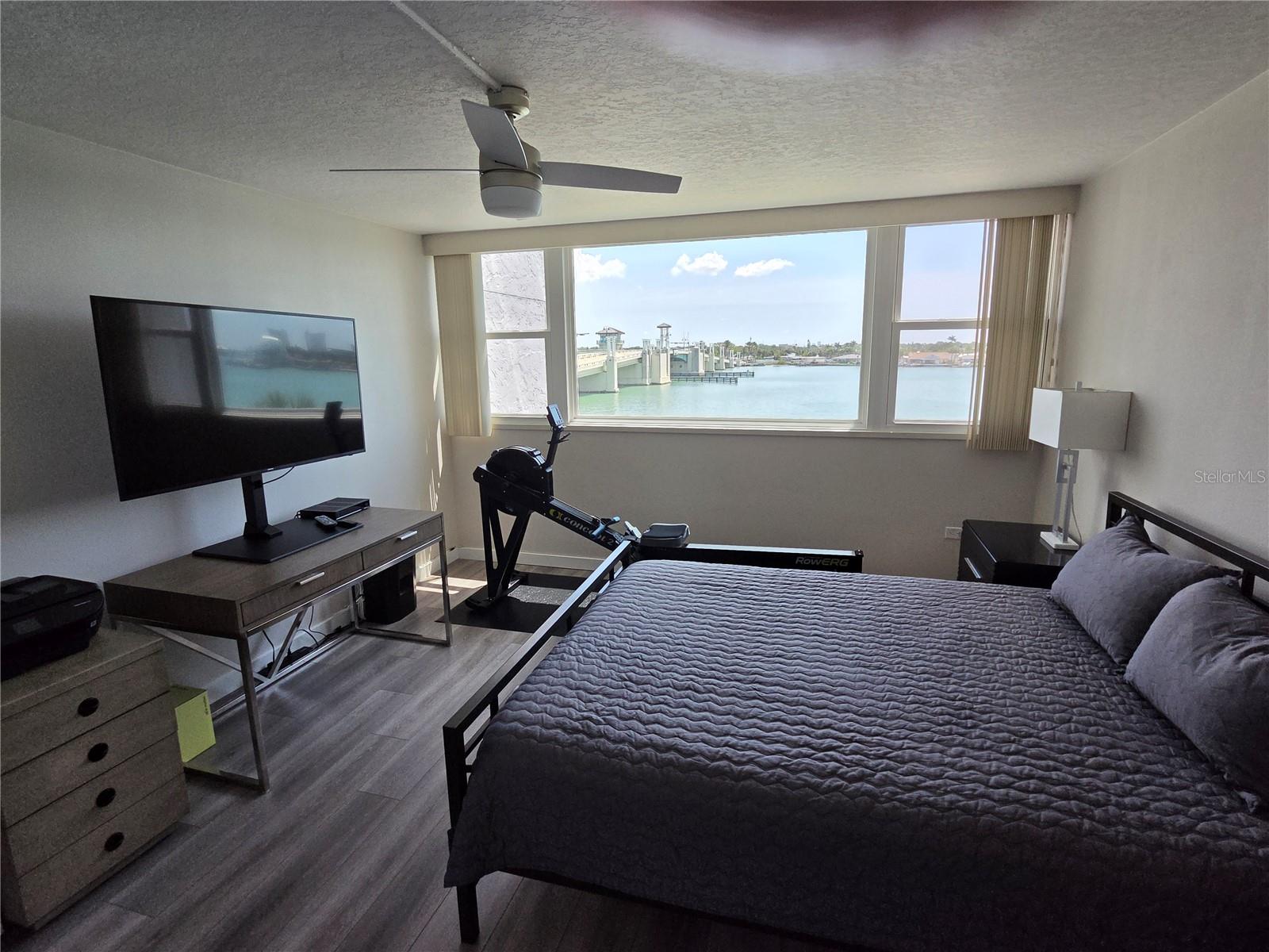 500 TREASURE ISLAND CSWY #307, TREASURE ISLAND, FL — photo 20
