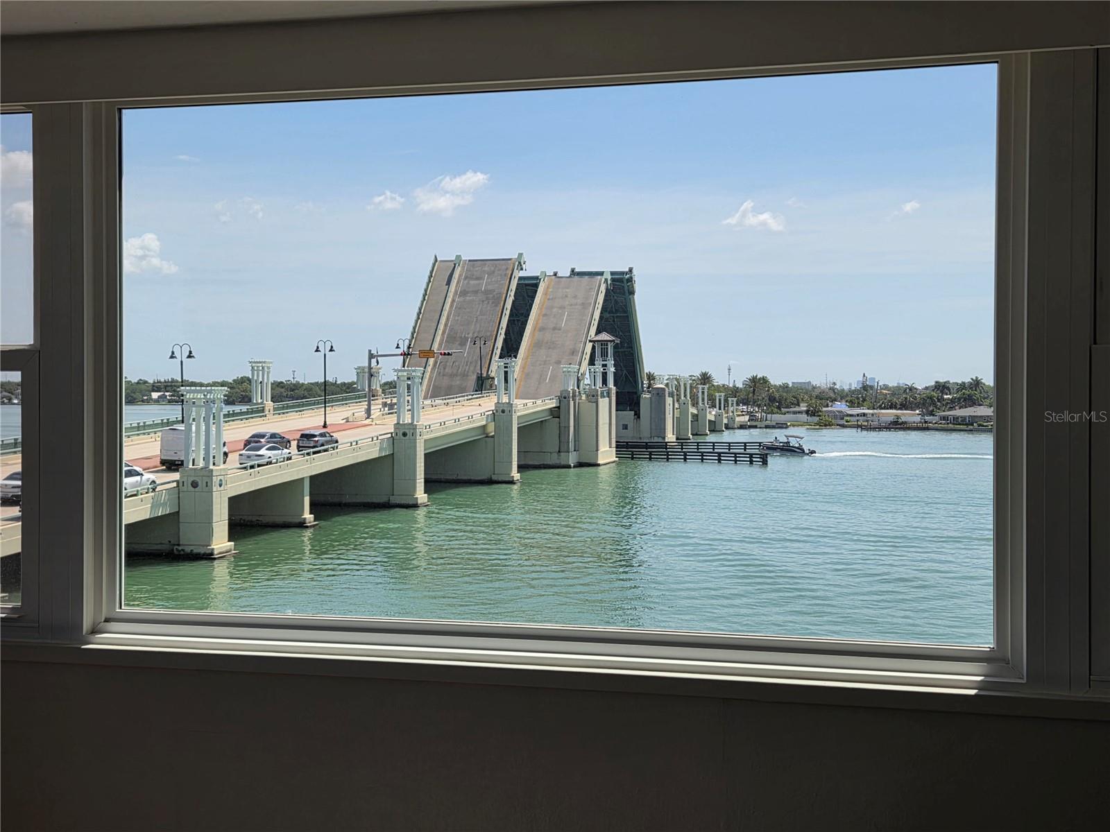 500 TREASURE ISLAND CSWY #307, TREASURE ISLAND, FL — photo 22