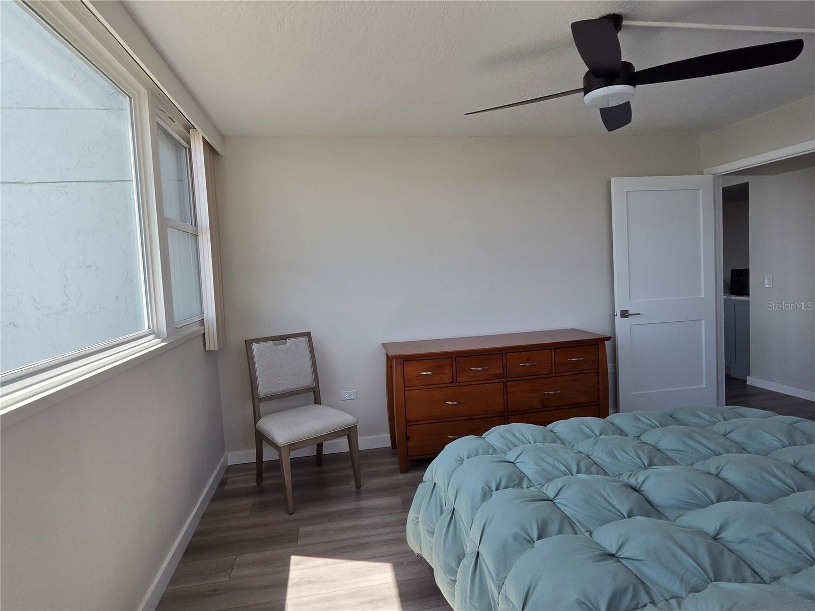 500 TREASURE ISLAND CSWY #307, TREASURE ISLAND, FL — photo 29