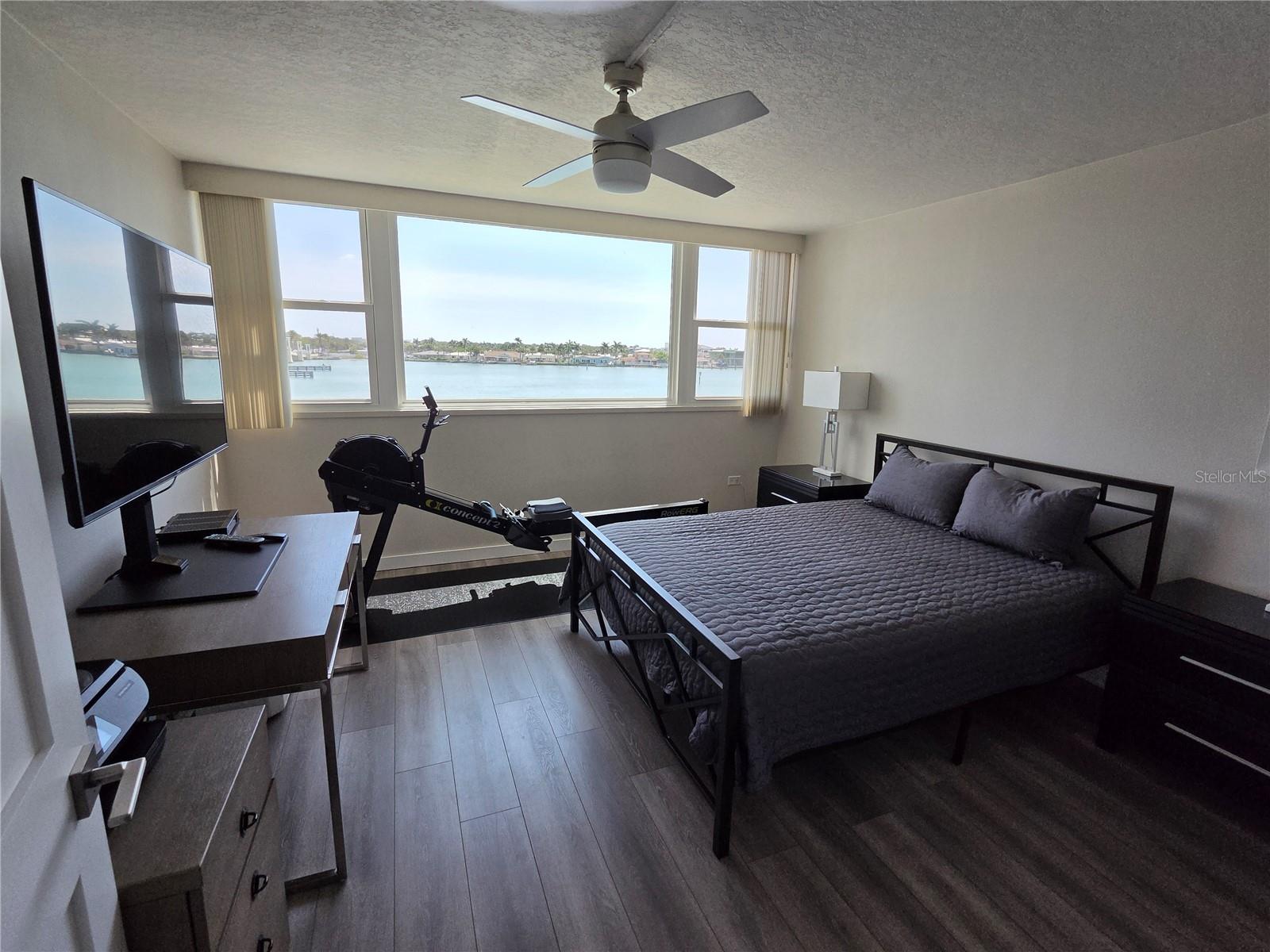 500 TREASURE ISLAND CSWY #307, TREASURE ISLAND, FL — photo 21