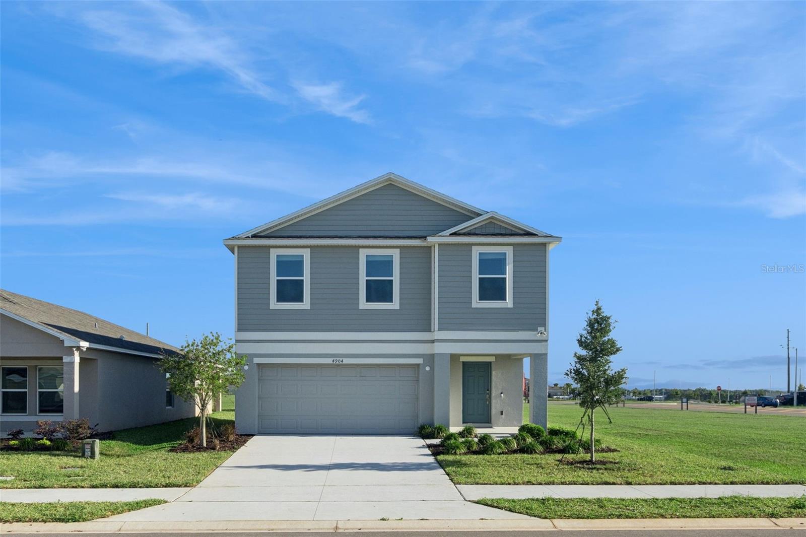 4904 BLUEBELL CT, HAINES CITY, FL